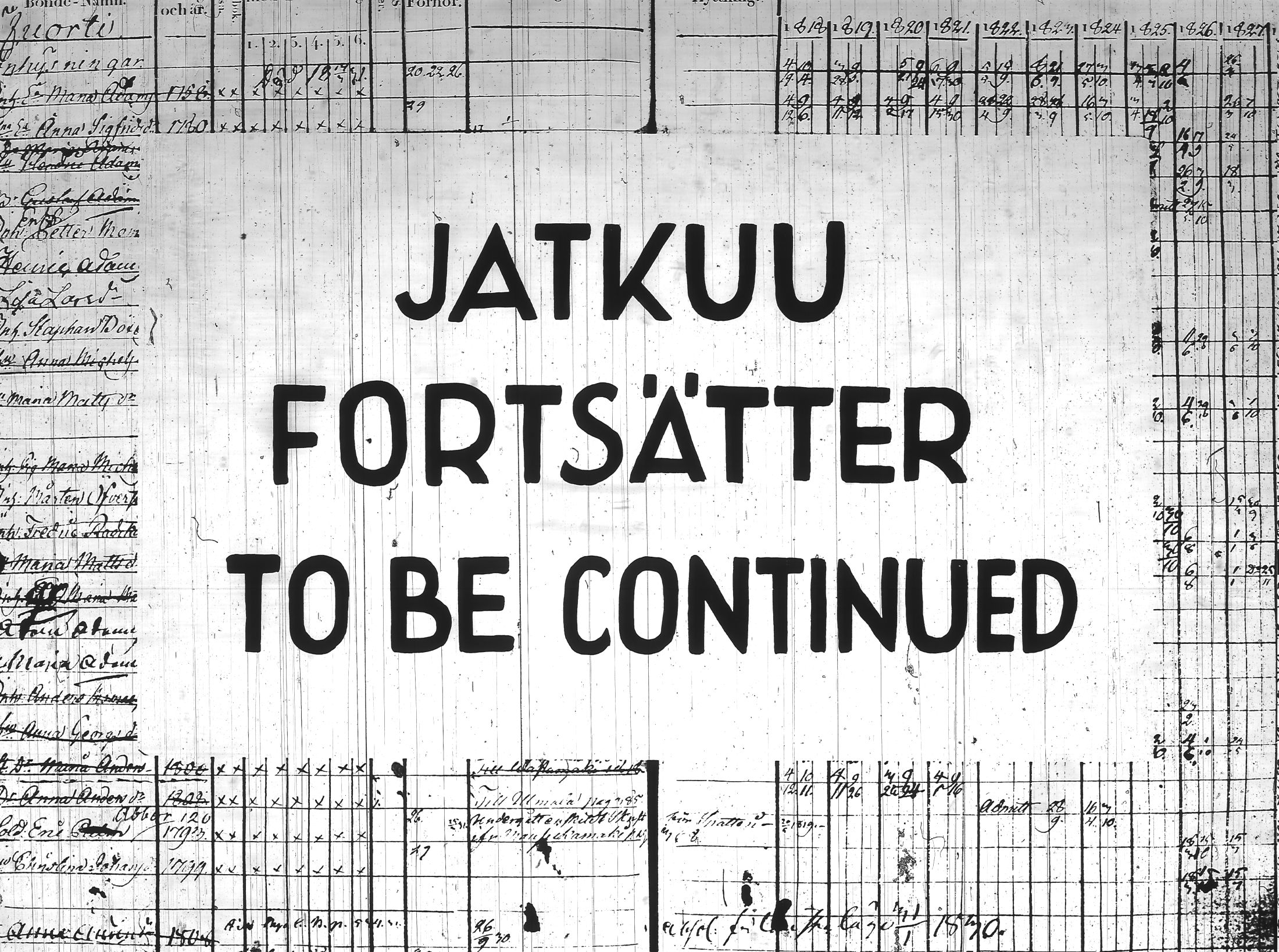 [ kuvat/140.jpg ]