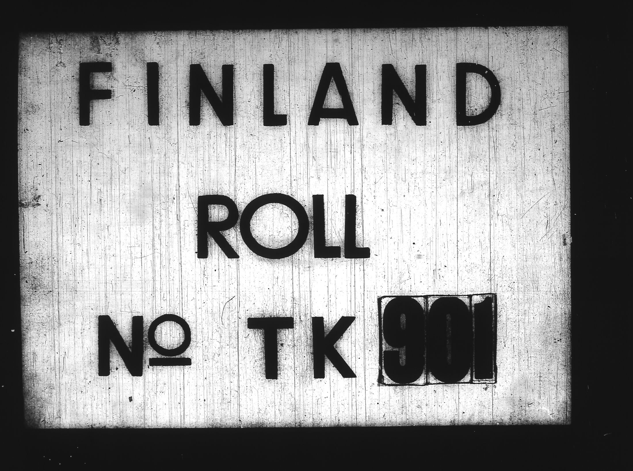 [ kuvat/141.jpg ]