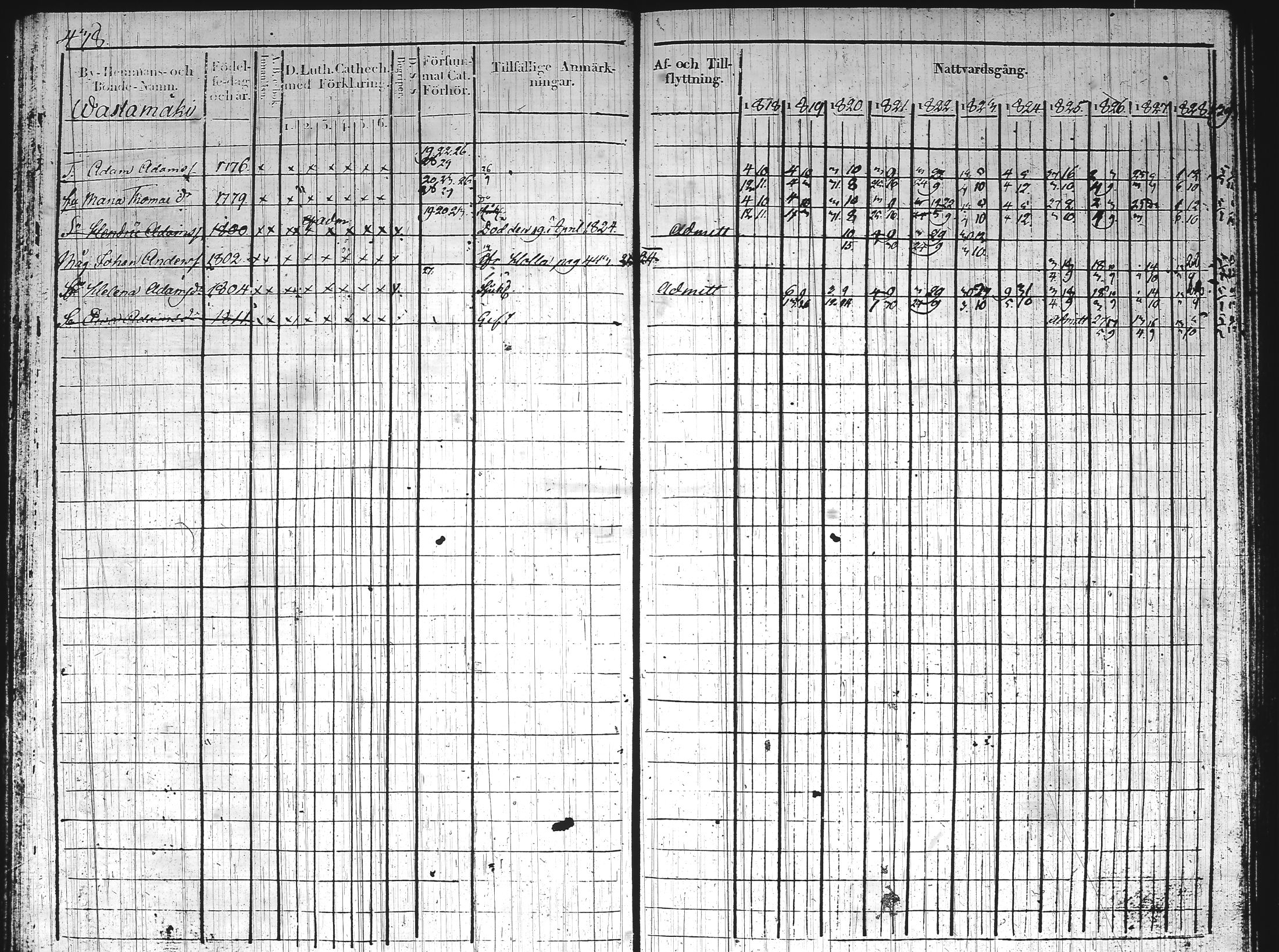 [ kuvat/185.jpg ]