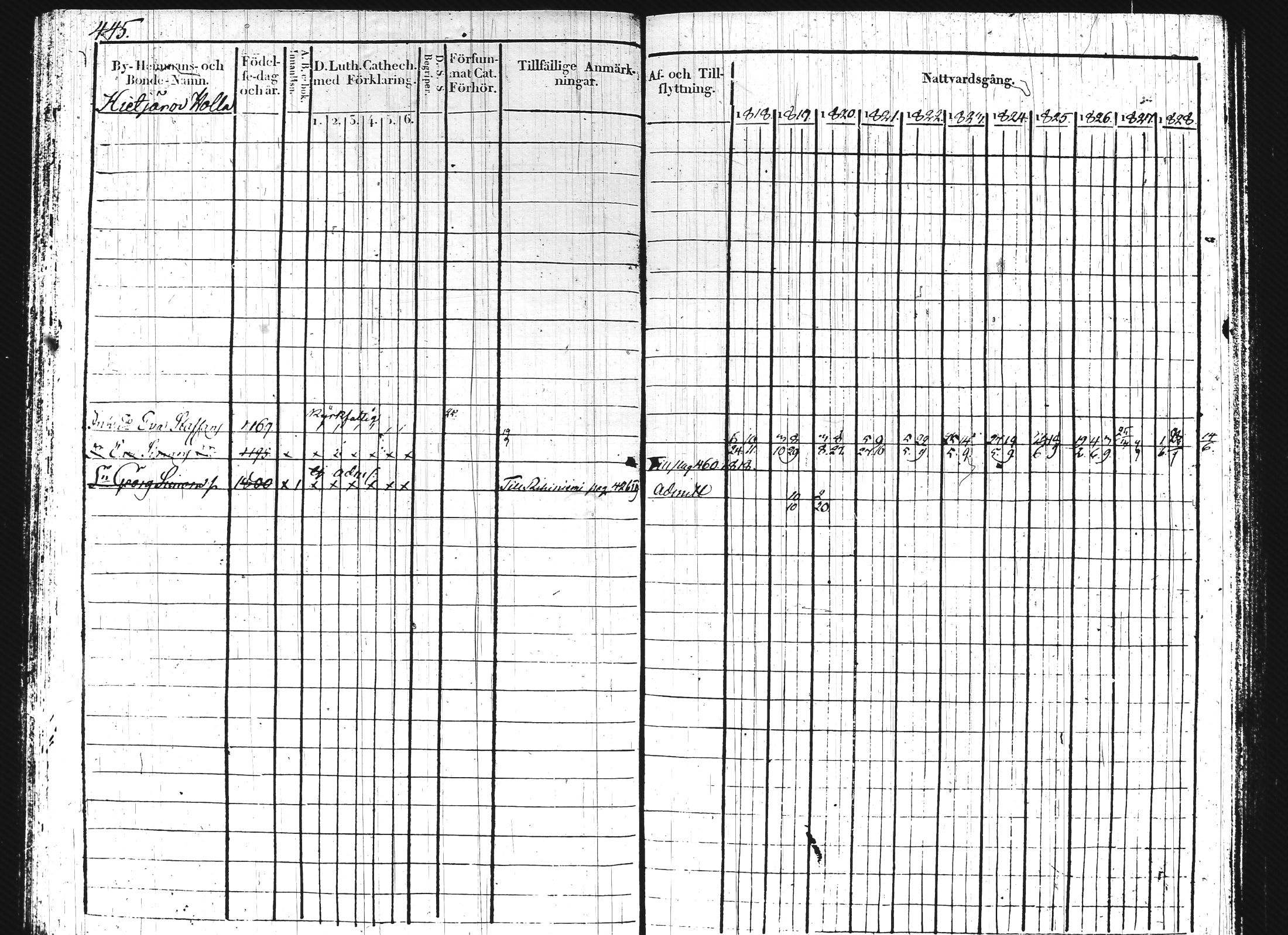 [ kuvat/192.jpg ]