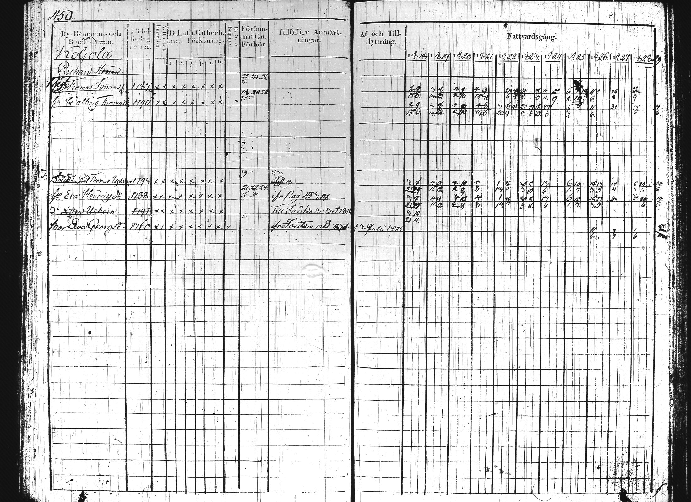 [ kuvat/197.jpg ]