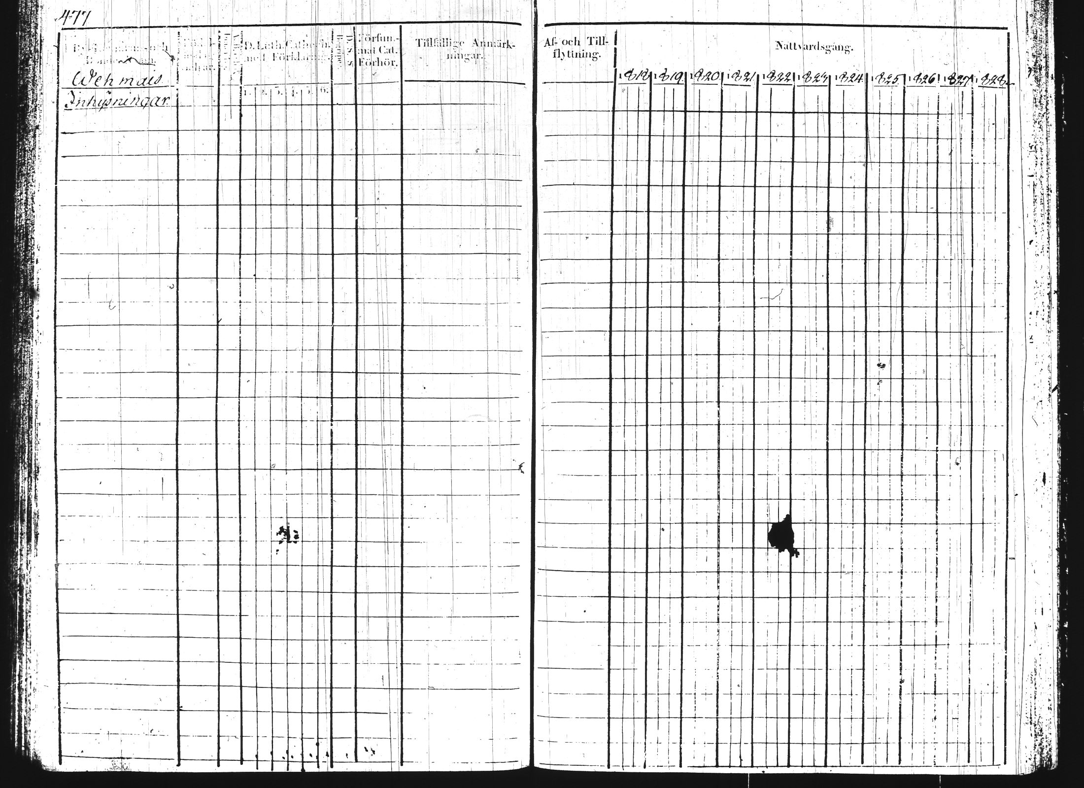 [ kuvat/224.jpg ]