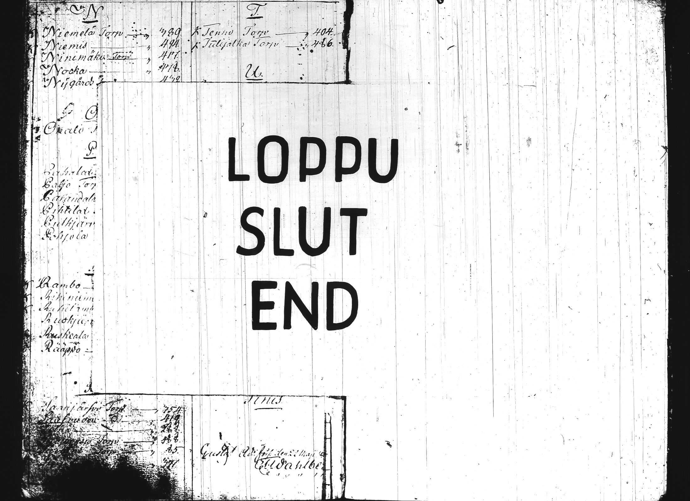 [ kuvat/284.jpg ]