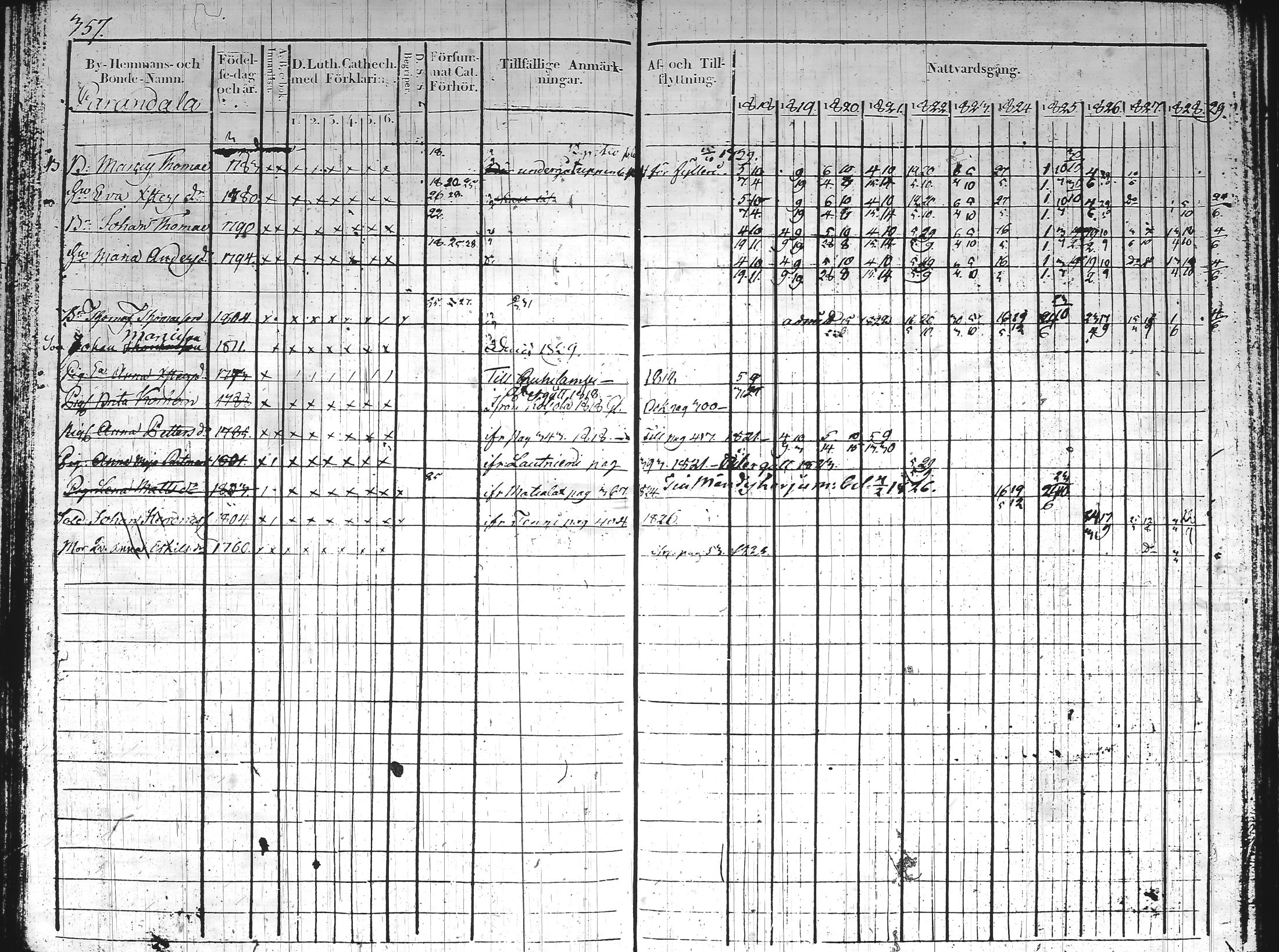 [ kuvat/91.jpg ]
