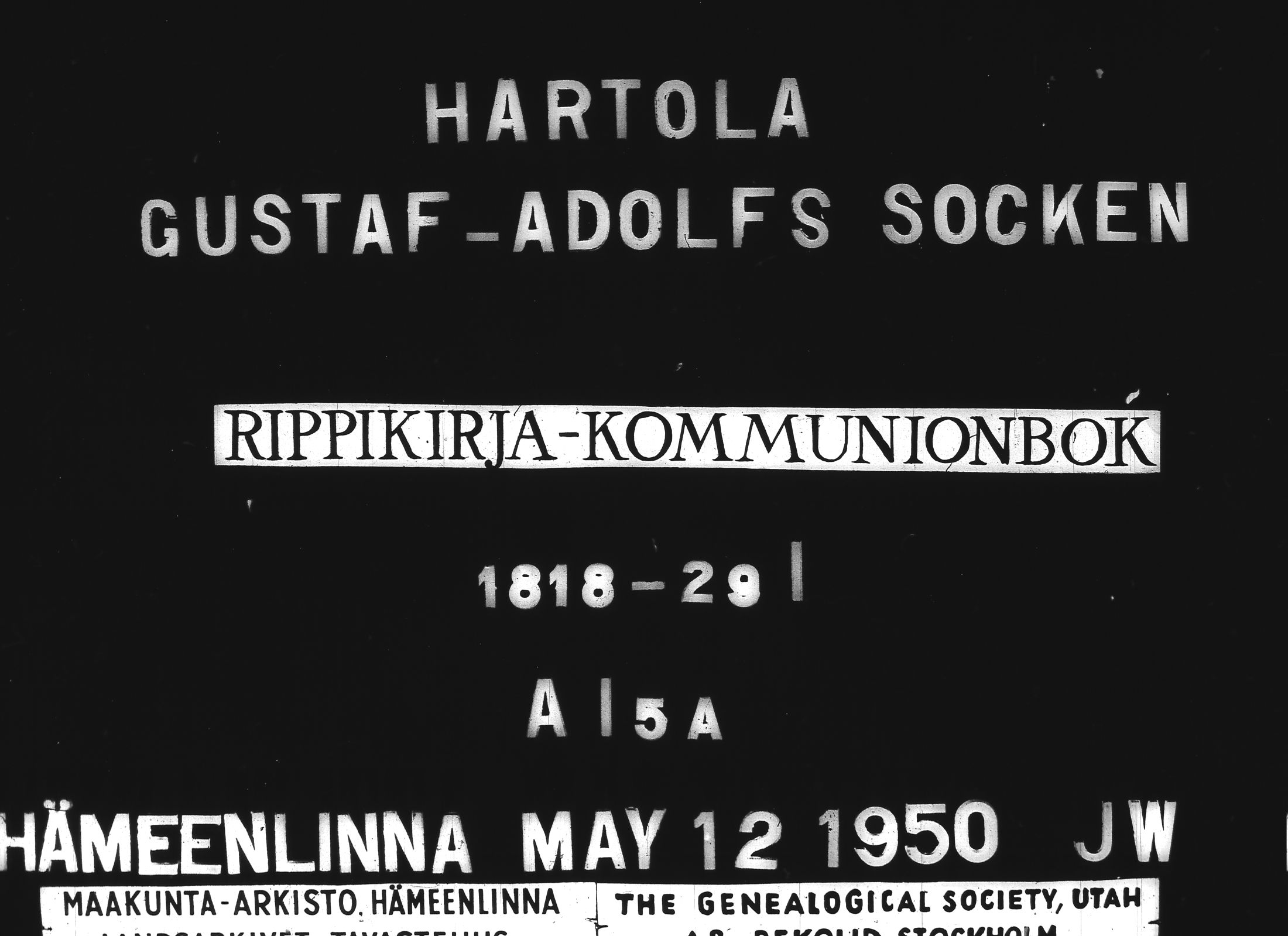 [ kuvat/1.jpg ]