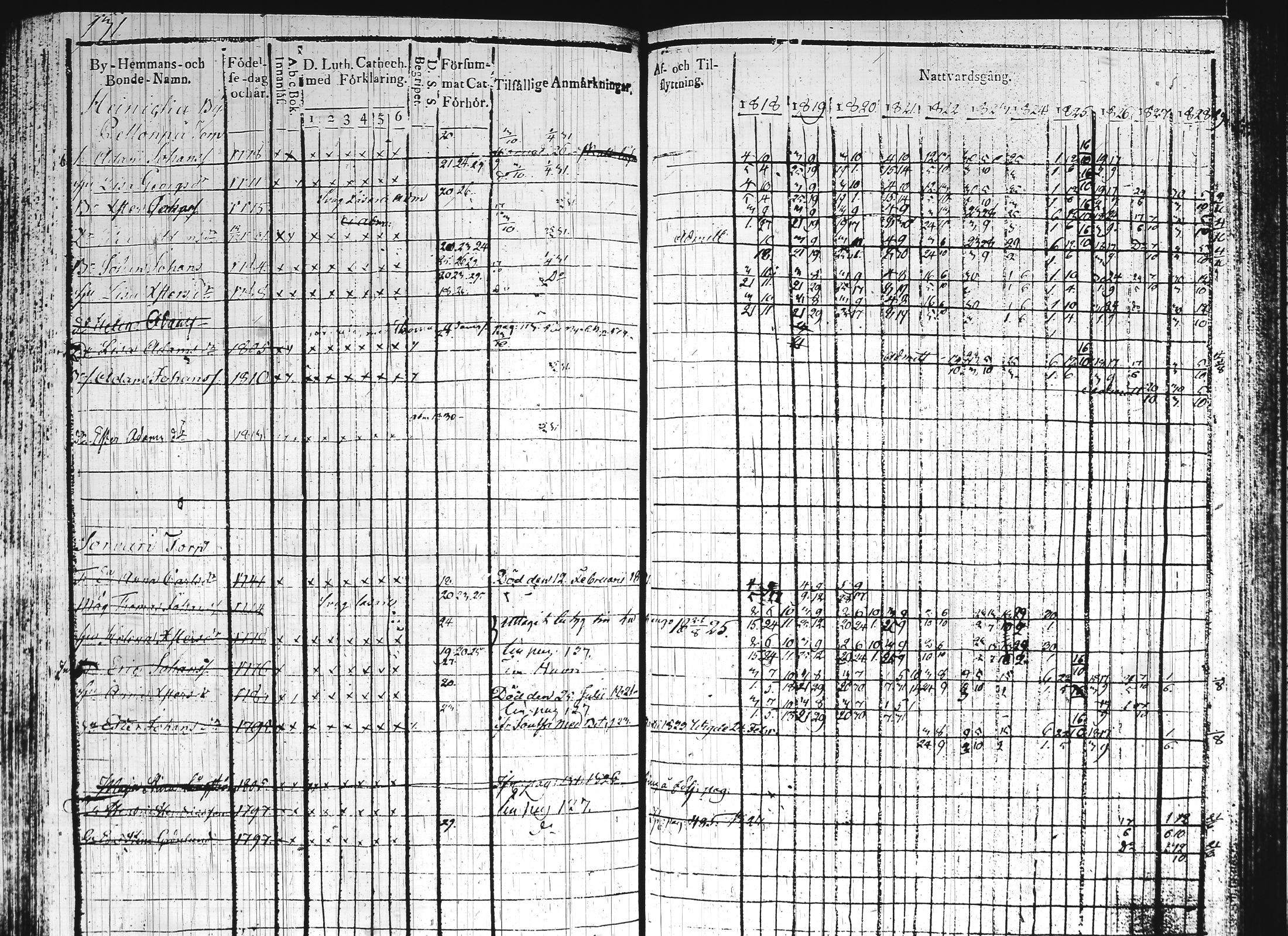 [ kuvat/187.jpg ]