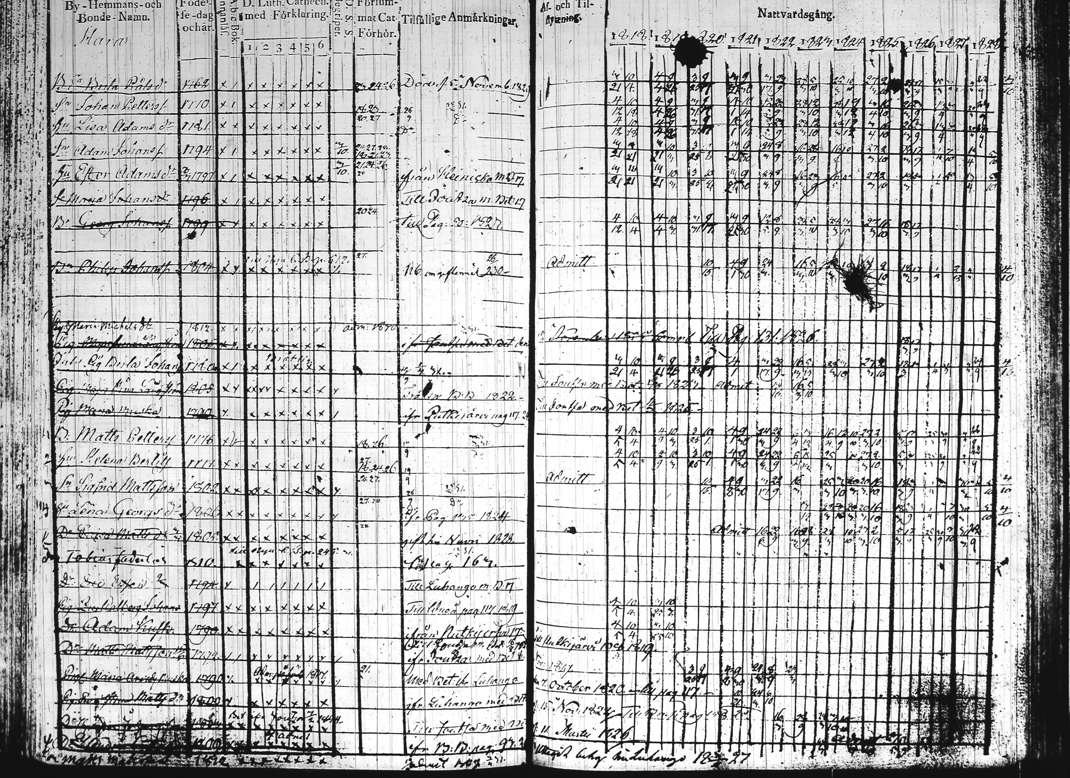 [ kuvat/192.jpg ]