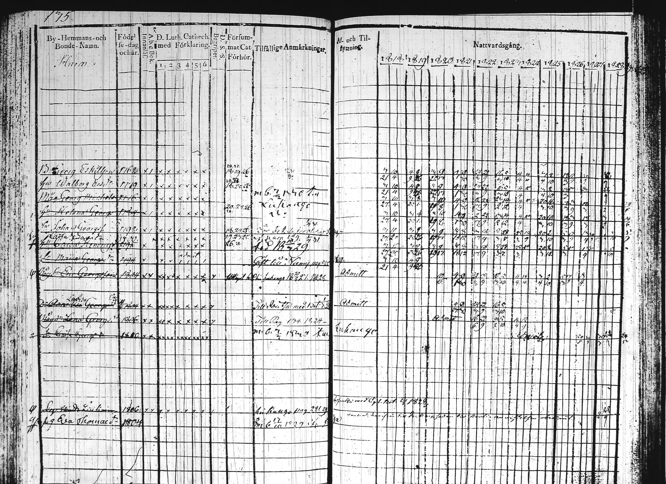 [ kuvat/193.jpg ]