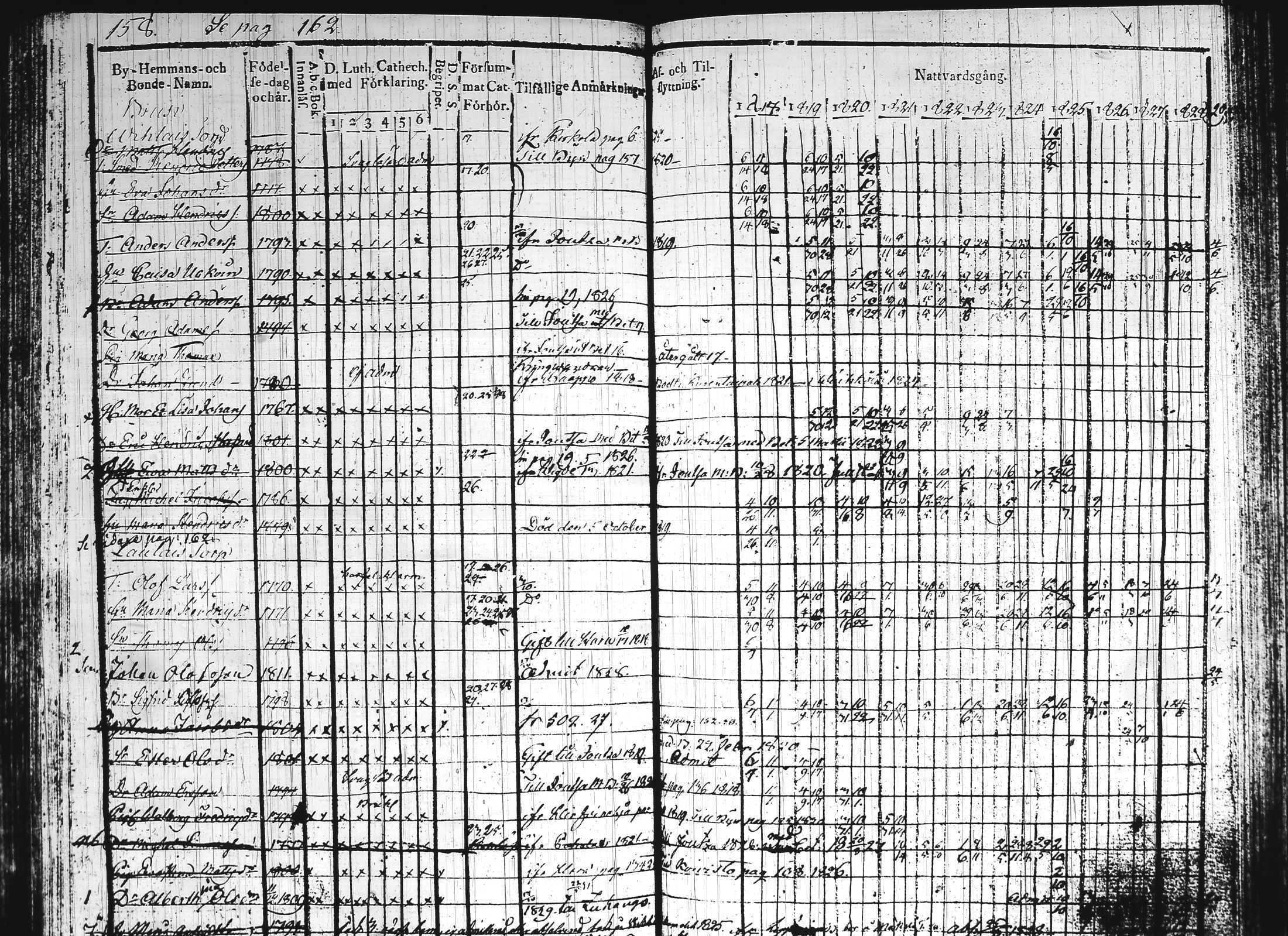 [ kuvat/222.jpg ]