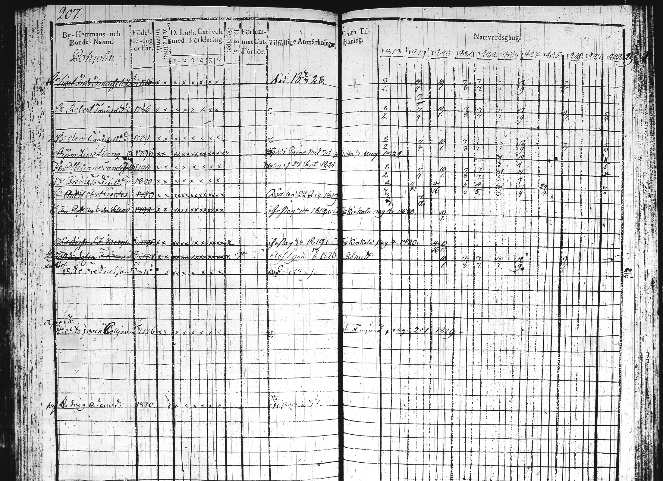 [ kuvat/290.jpg ]