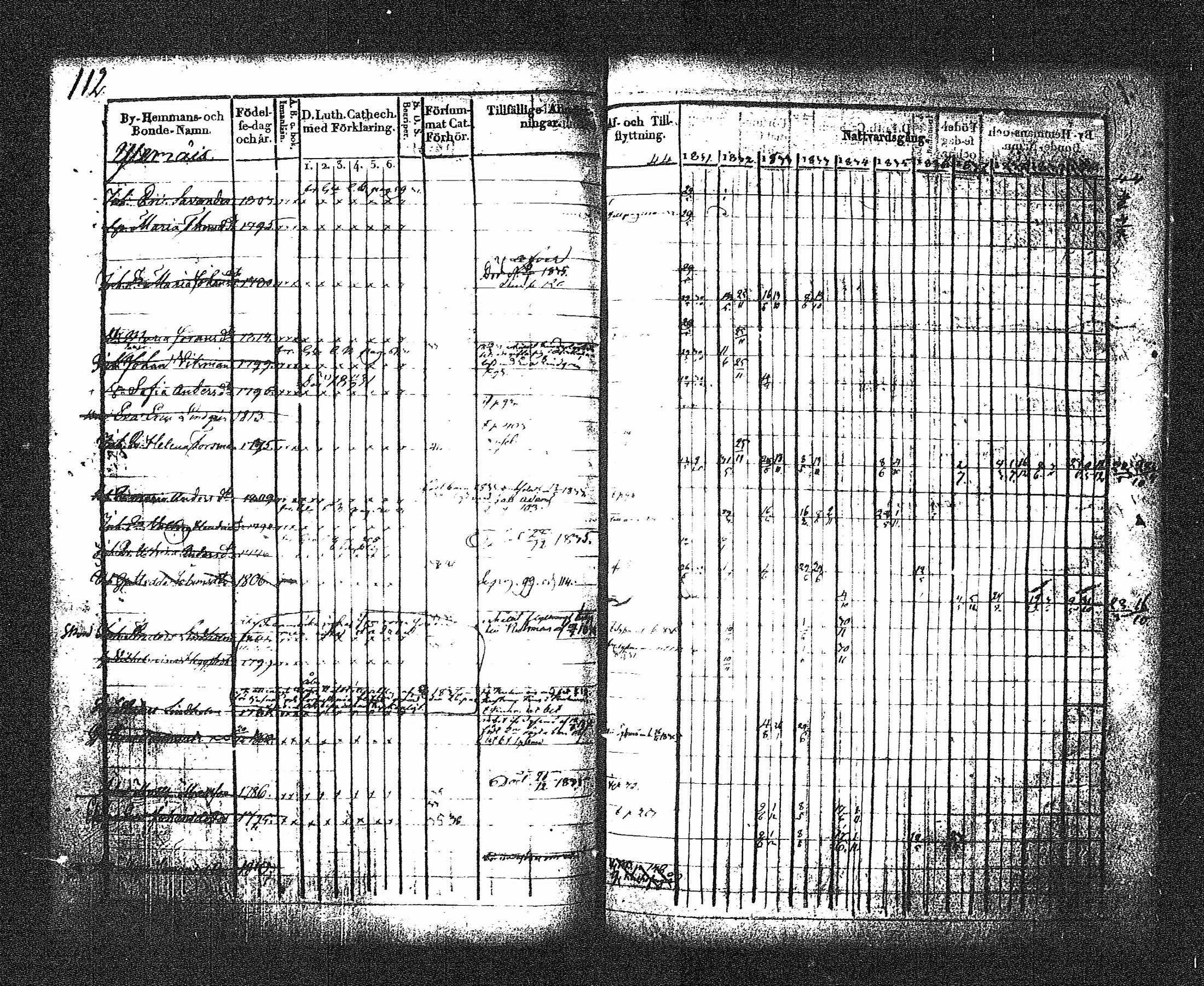 [ kuvat/111.jpg ]