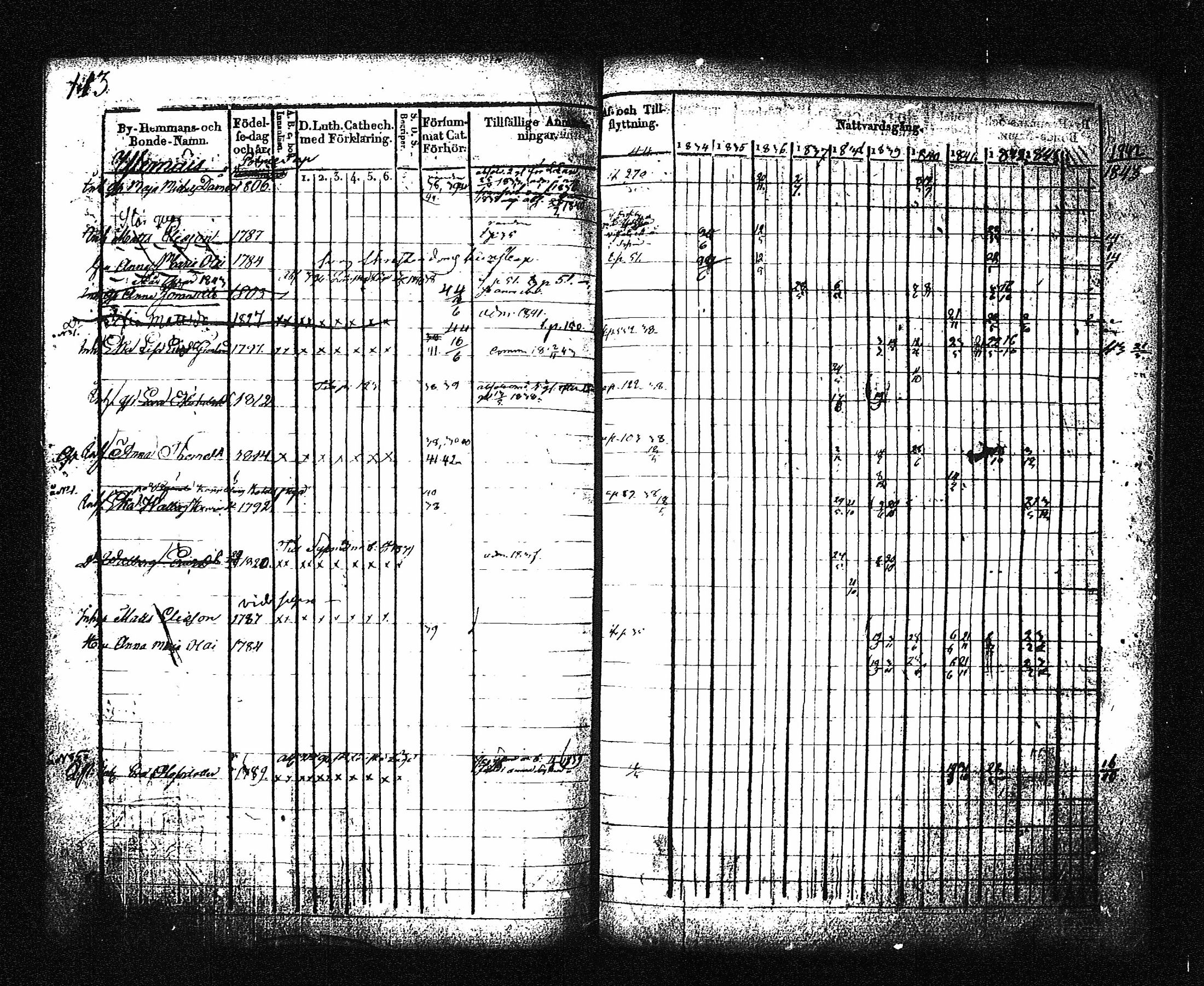 [ kuvat/112.jpg ]