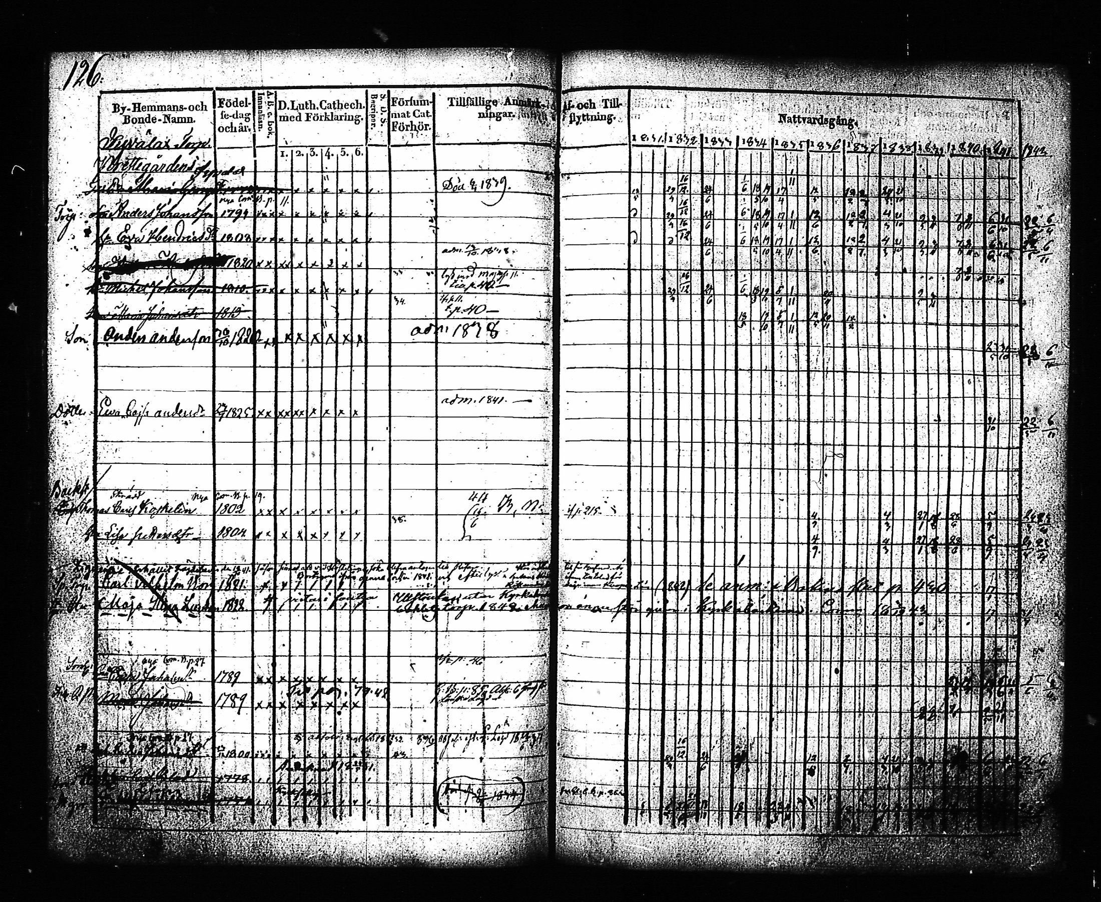 [ kuvat/125.jpg ]