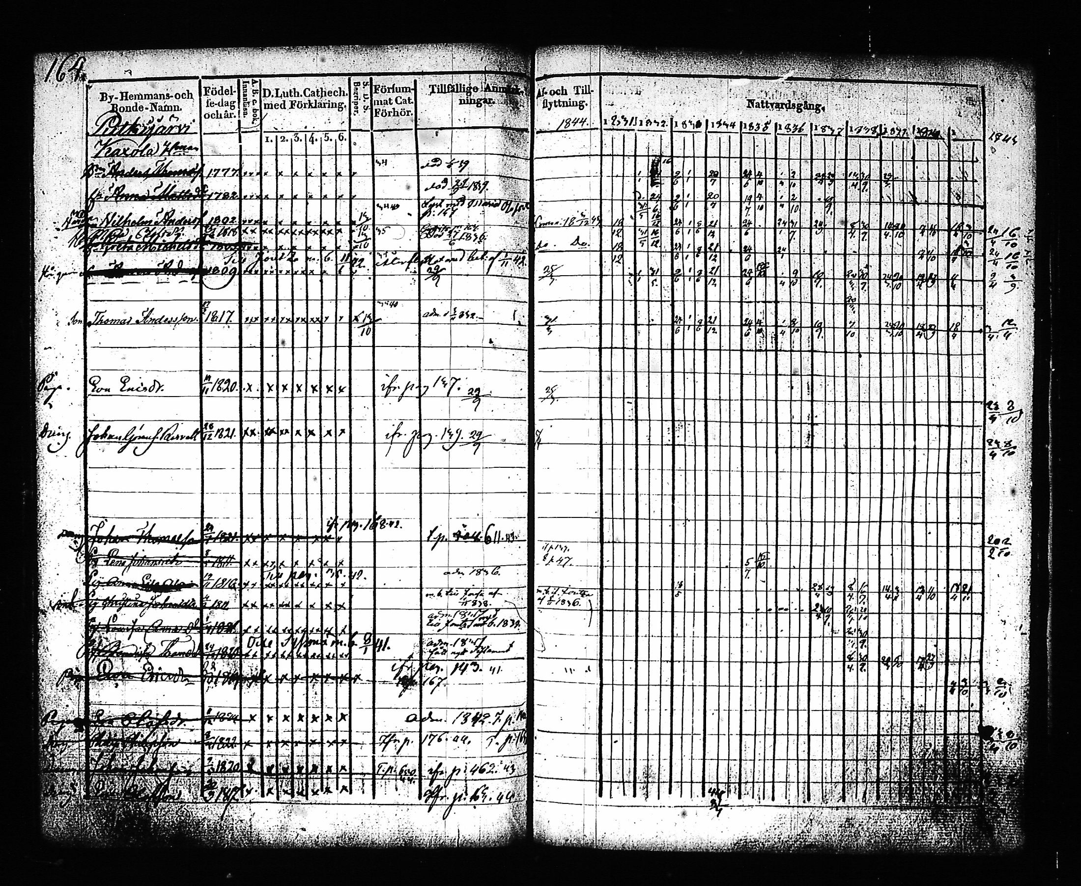 [ kuvat/163.jpg ]