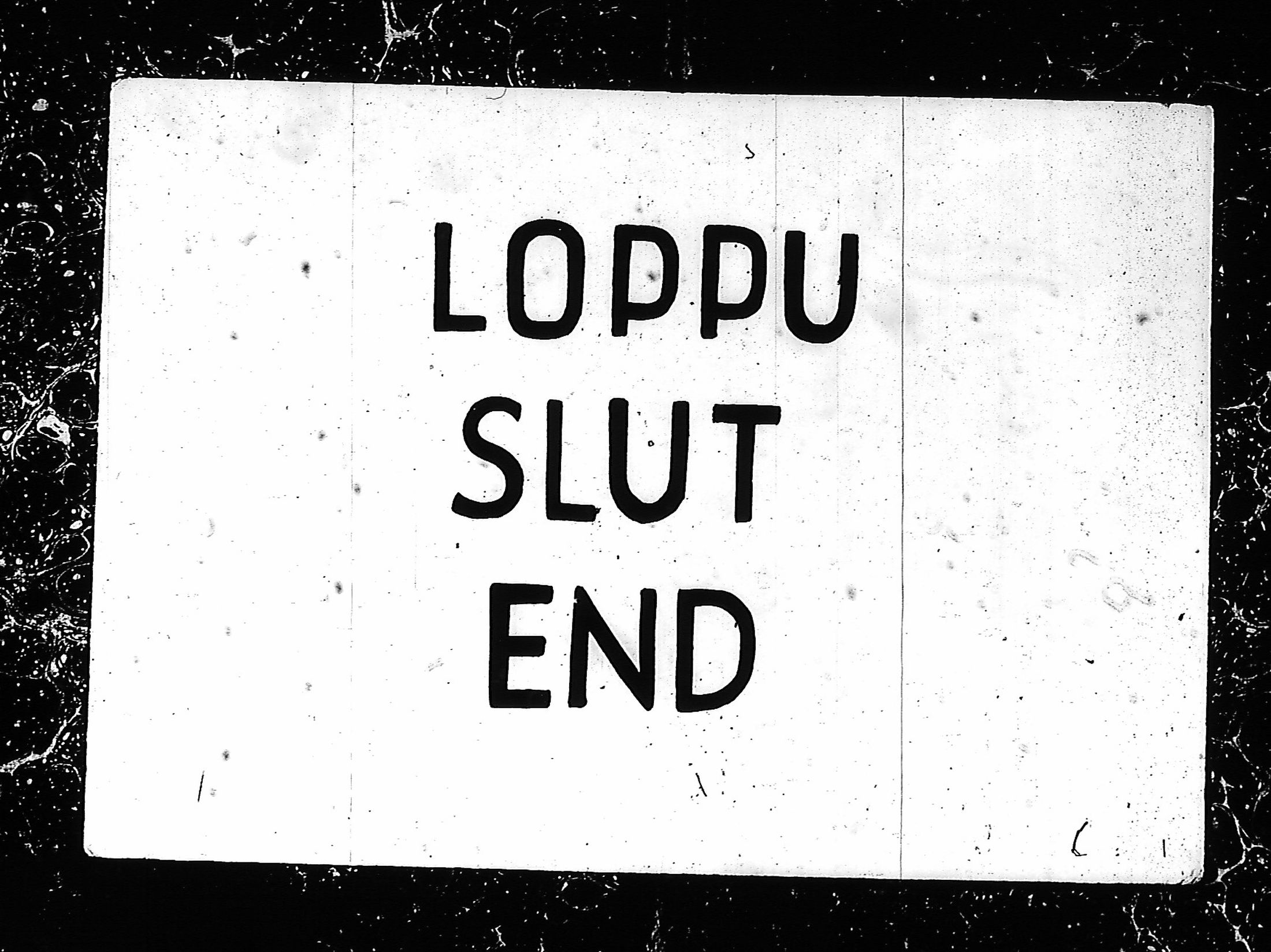 [ kuvat/402.jpg ]