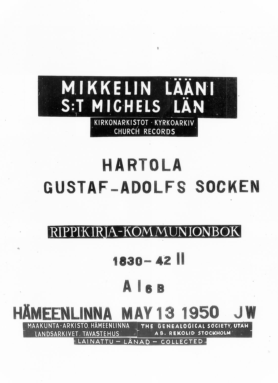 [ kuvat/1.jpg ]