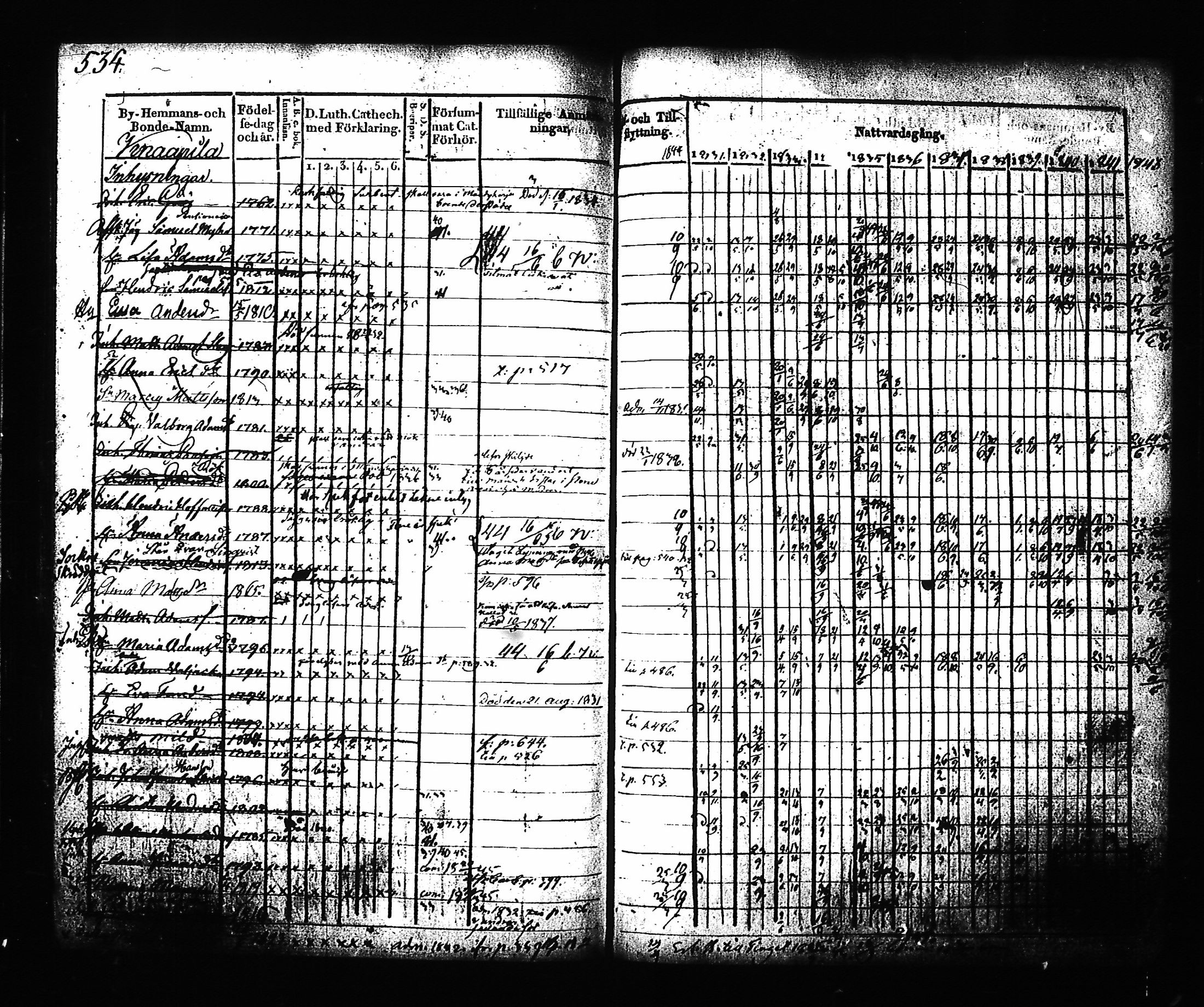 [ kuvat/104.jpg ]