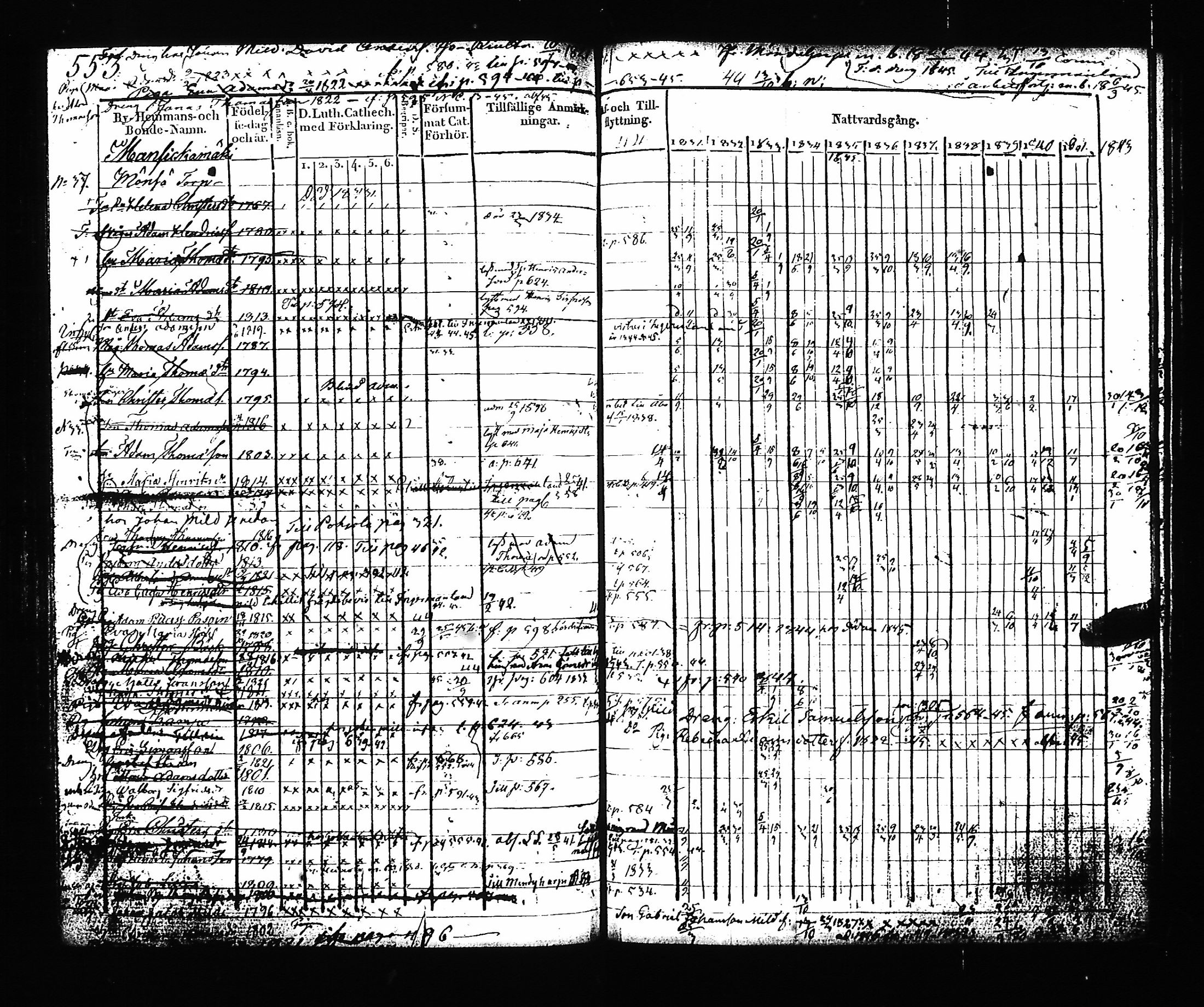 [ kuvat/123.jpg ]
