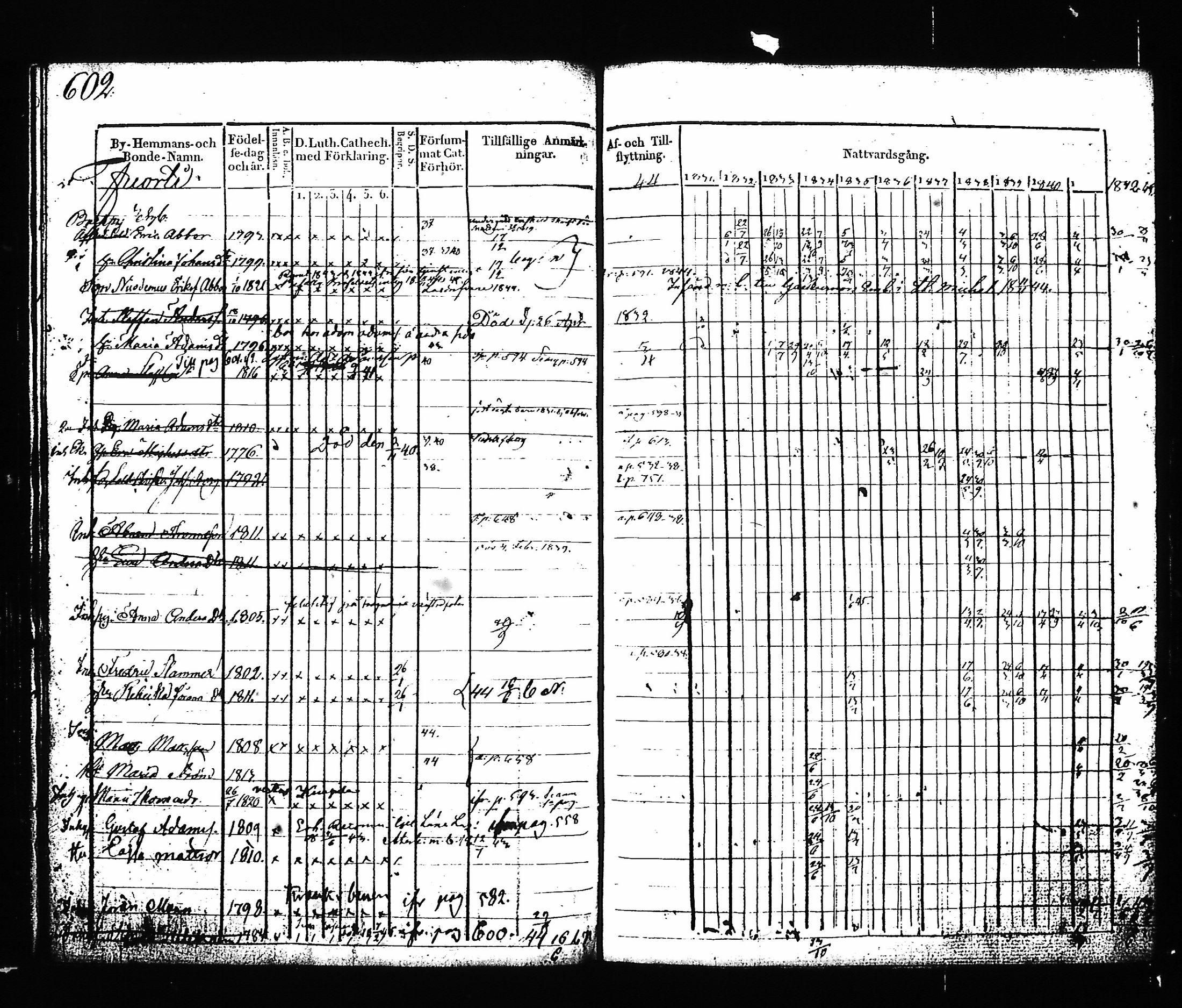 [ kuvat/171.jpg ]
