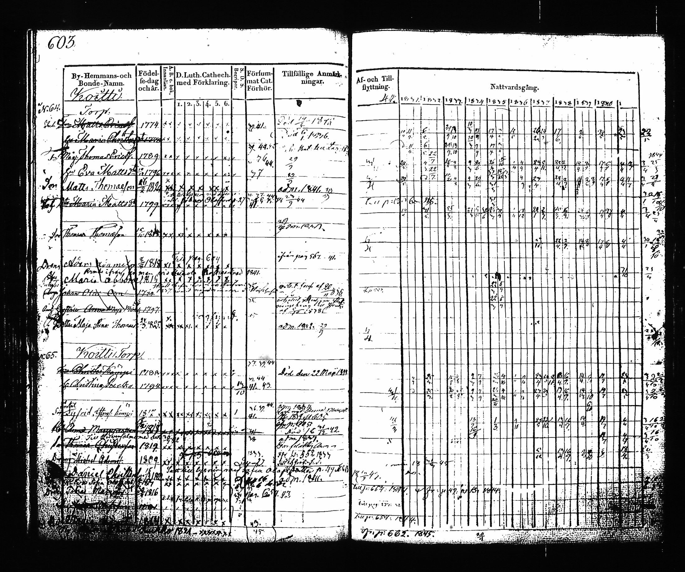 [ kuvat/172.jpg ]