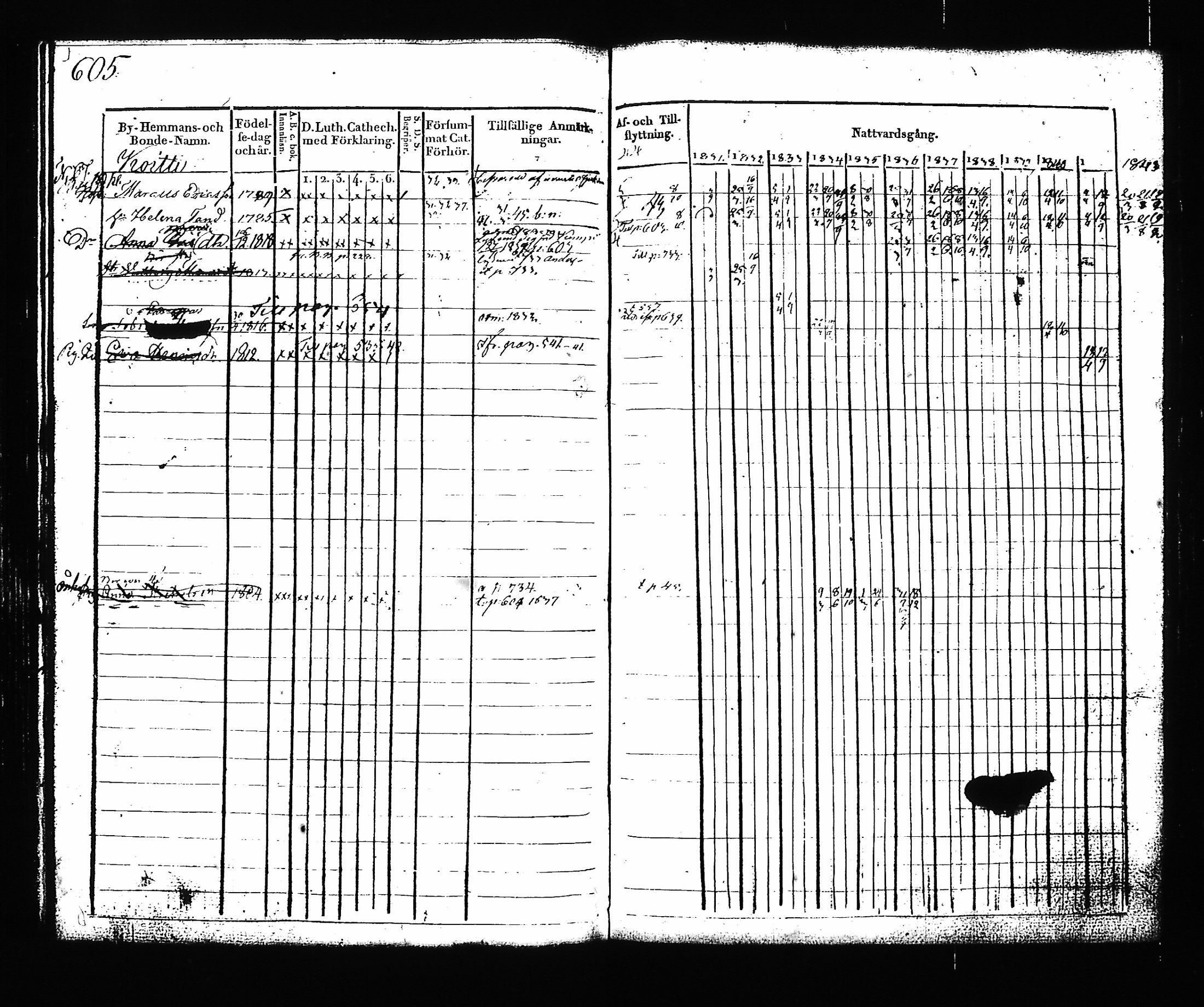 [ kuvat/174.jpg ]