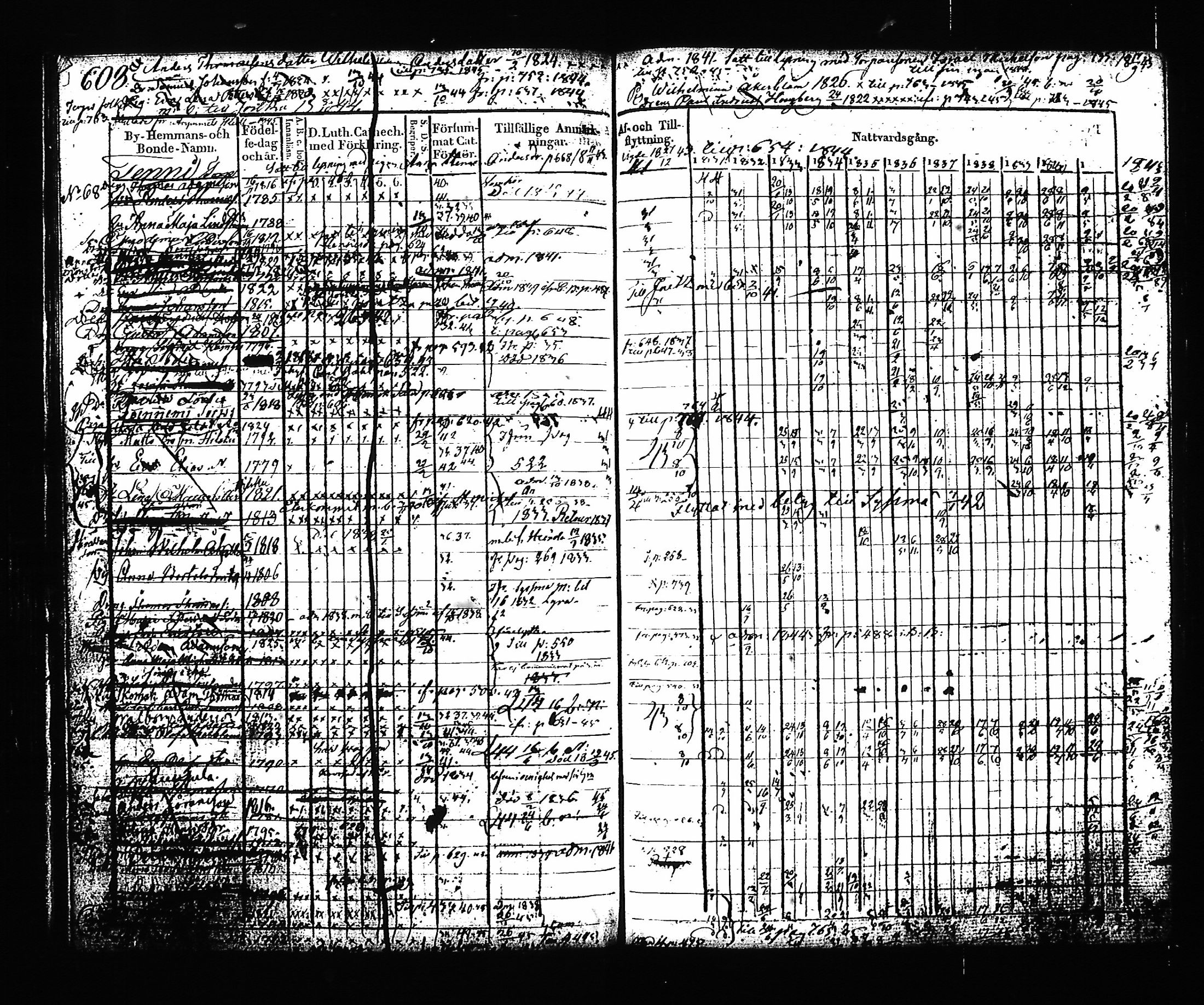 [ kuvat/177.jpg ]
