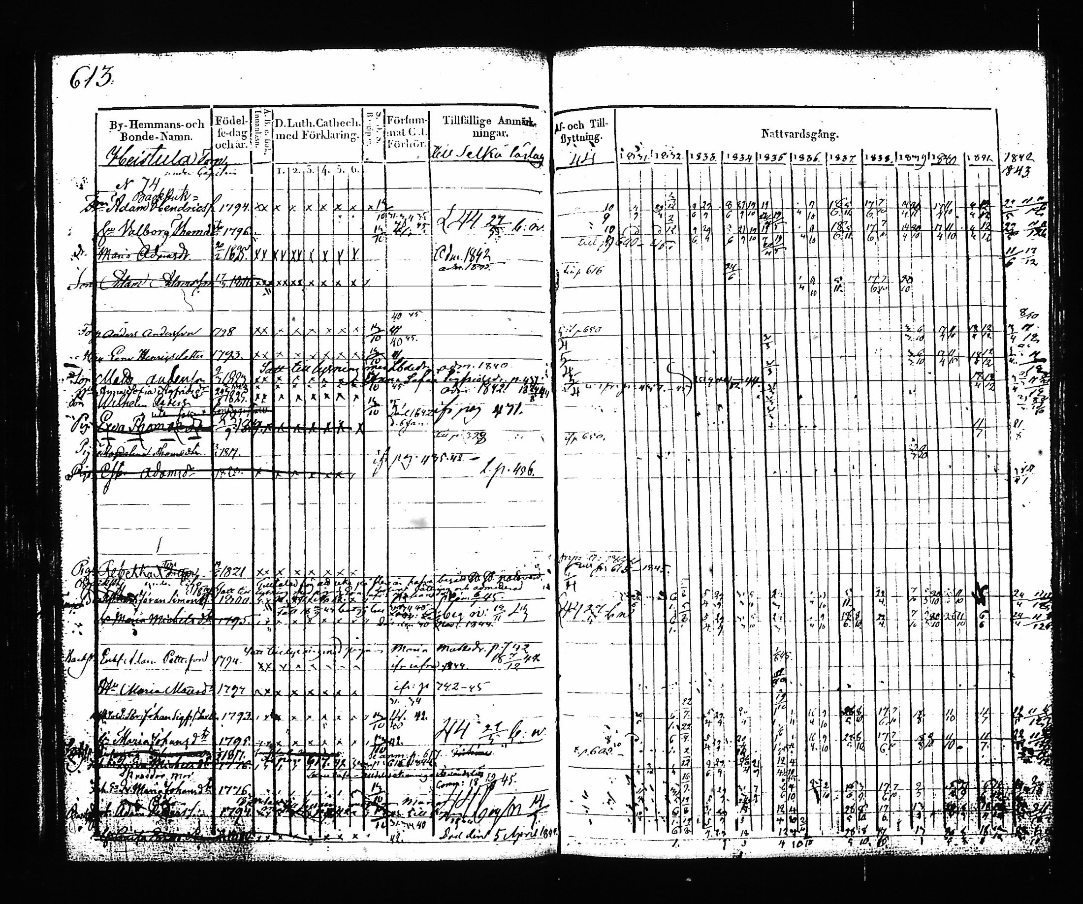 [ kuvat/182.jpg ]