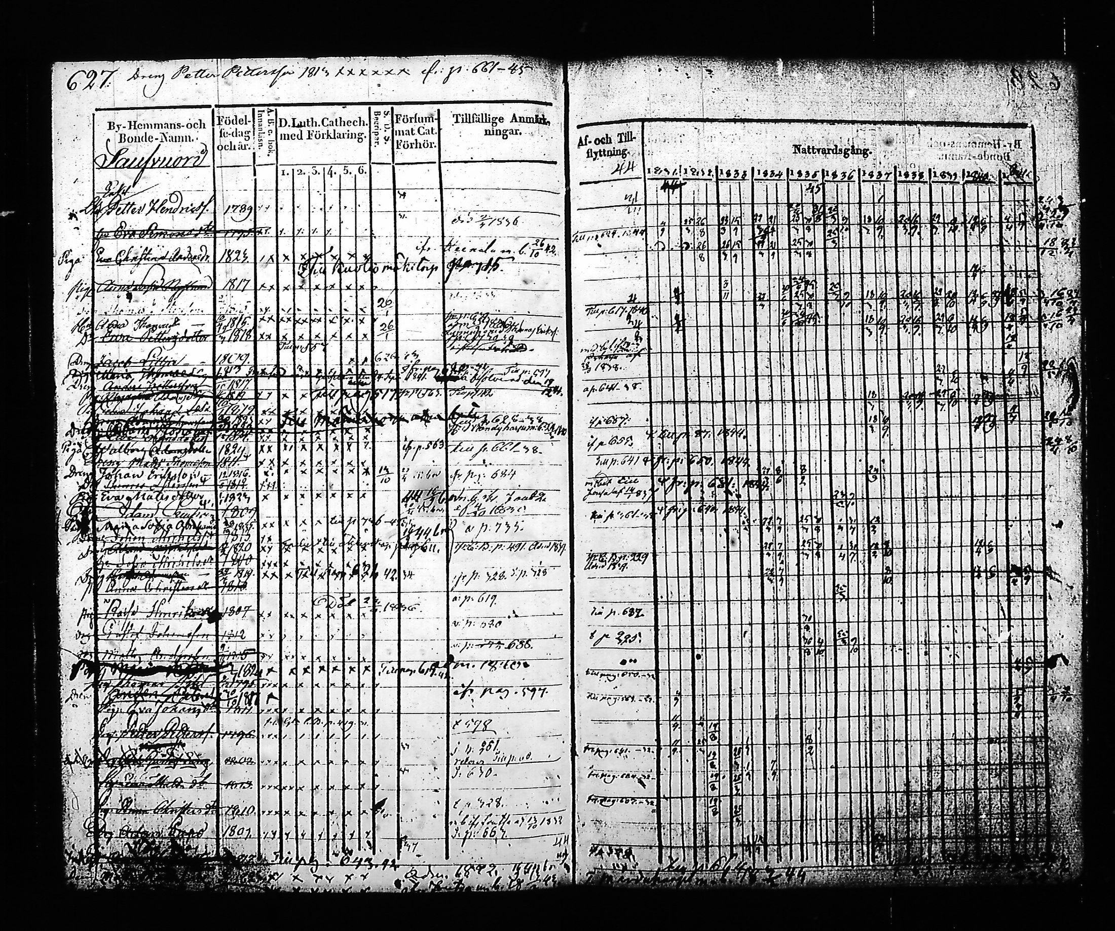[ kuvat/196.jpg ]