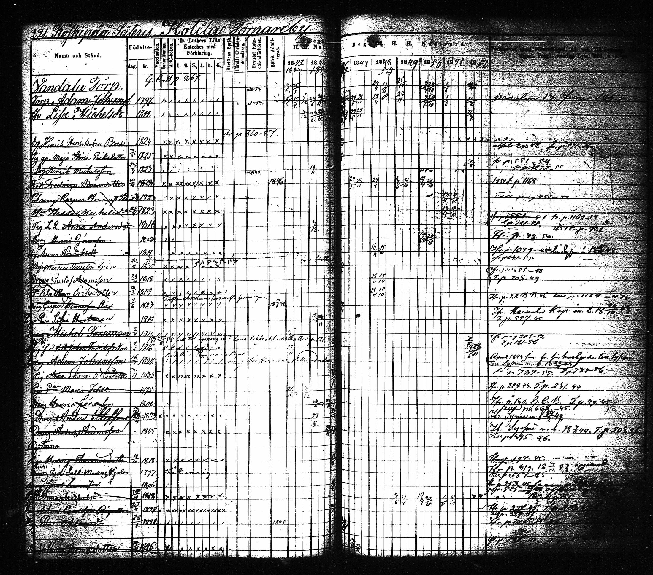 [ kuvat/114.jpg ]