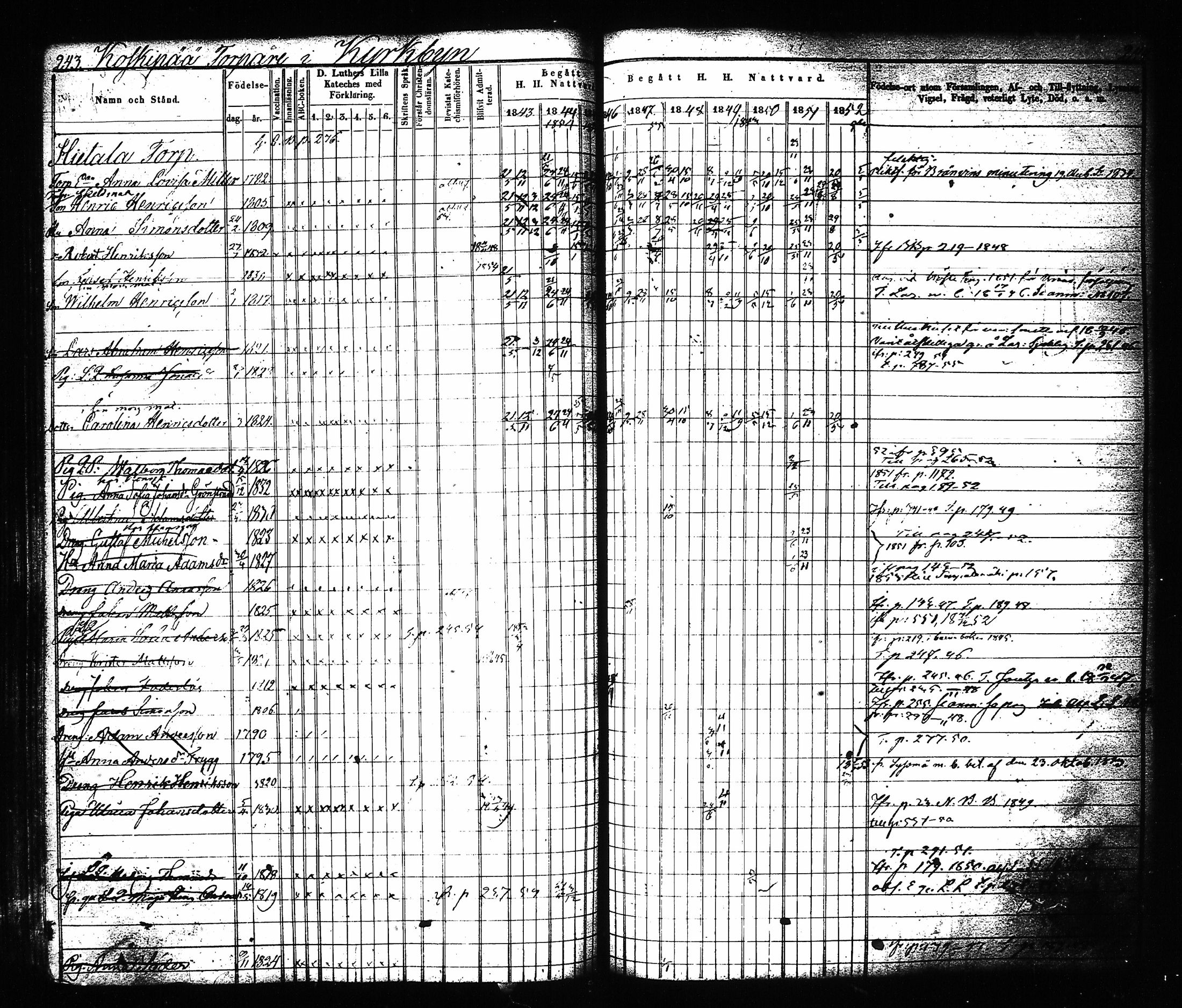 [ kuvat/125.jpg ]
