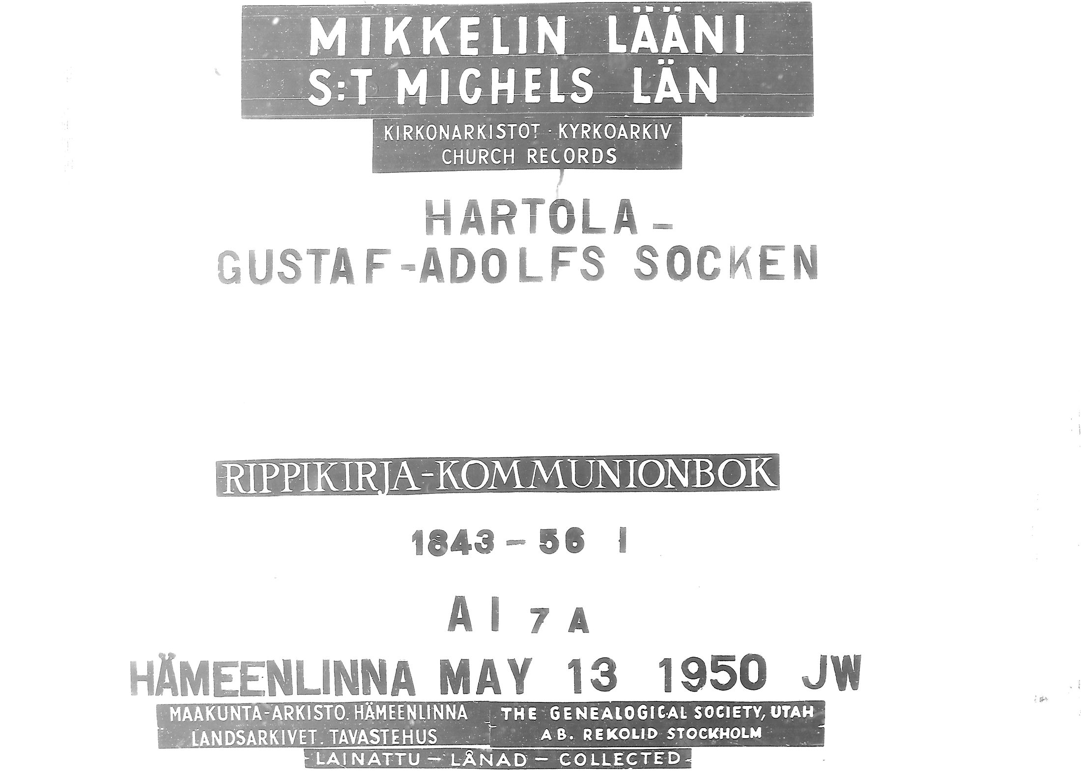 [ kuvat/127.jpg ]