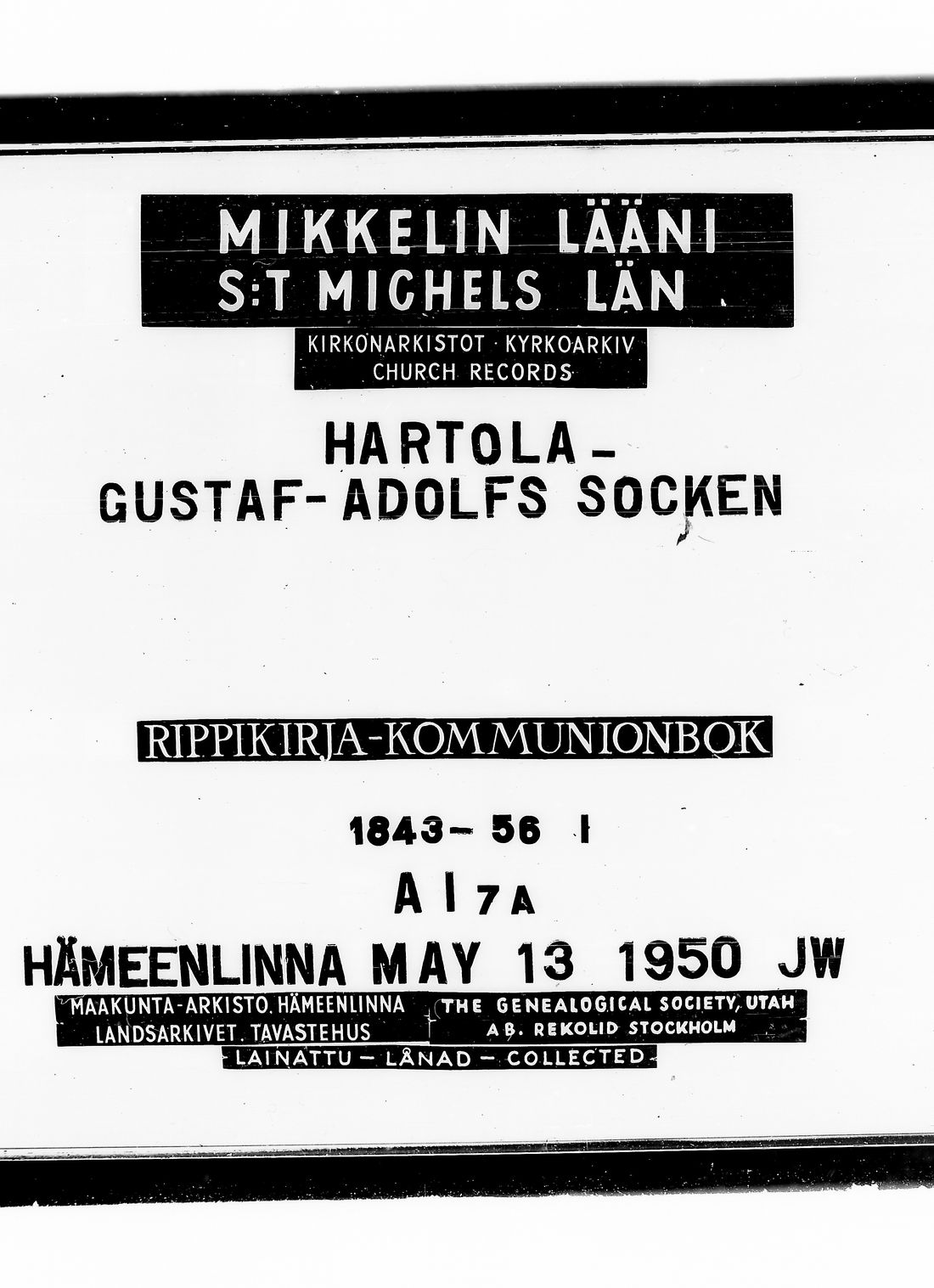 [ kuvat/129.jpg ]