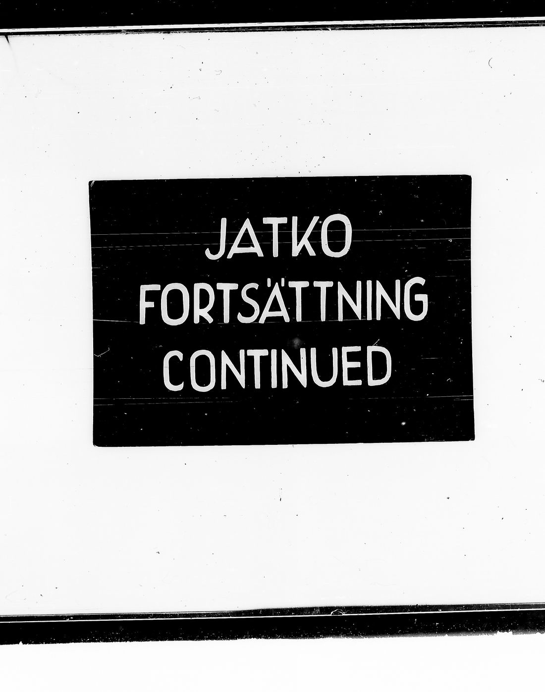 [ kuvat/130.jpg ]