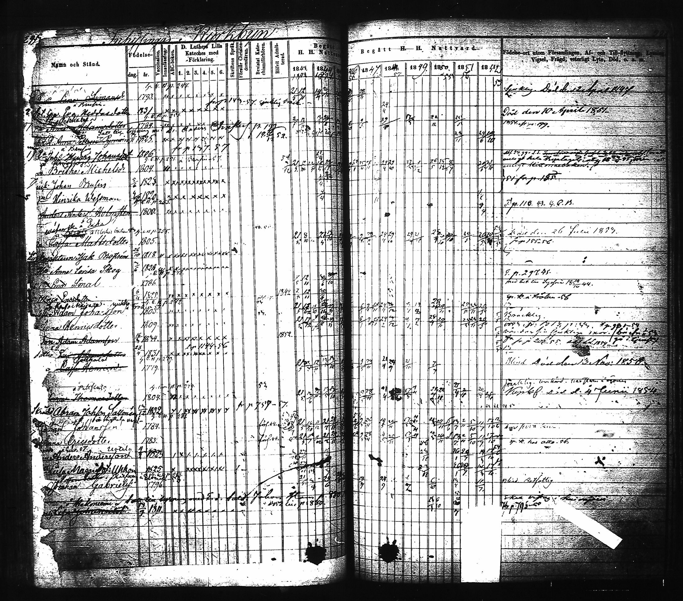 [ kuvat/151.jpg ]