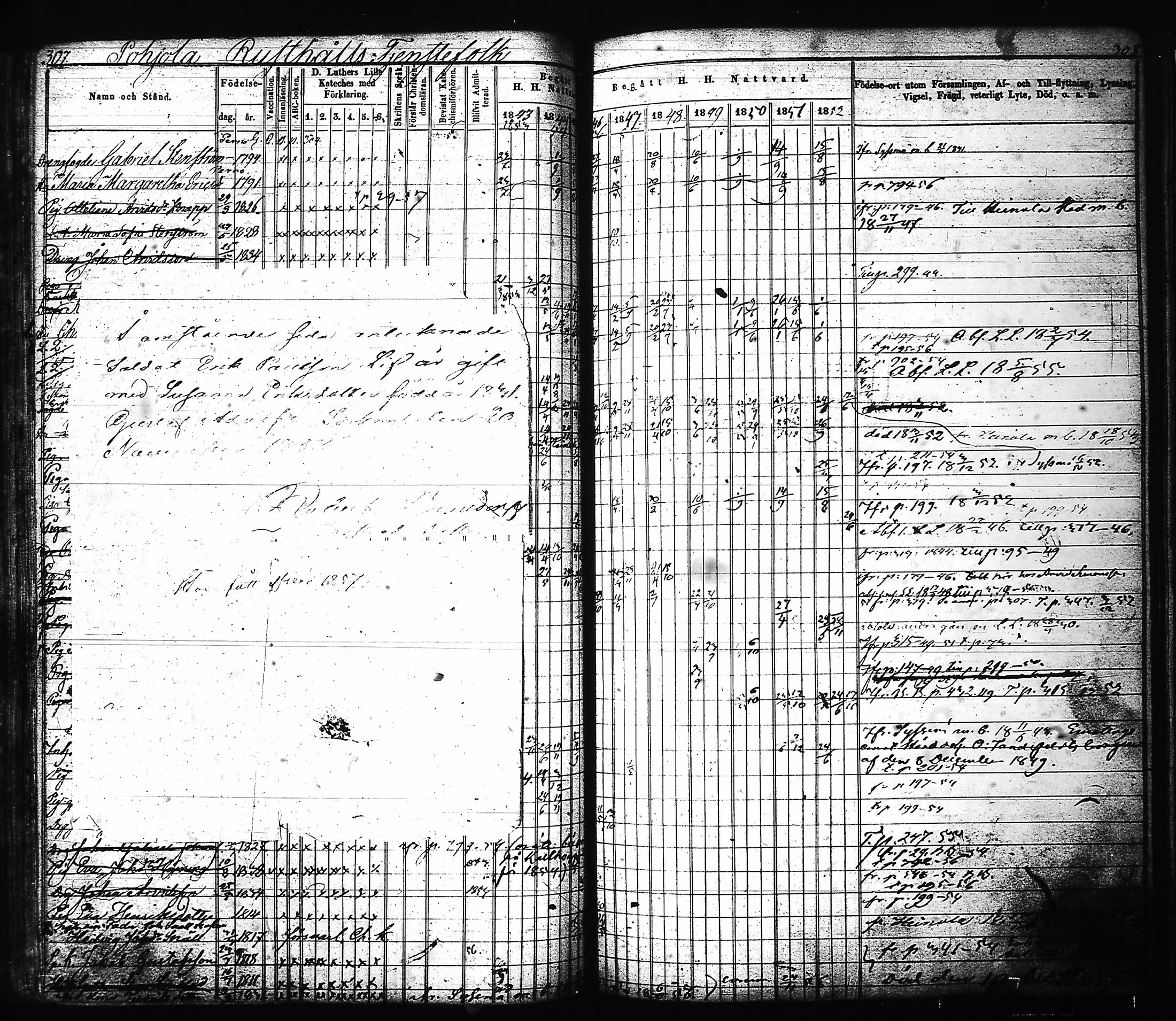 [ kuvat/162.jpg ]
