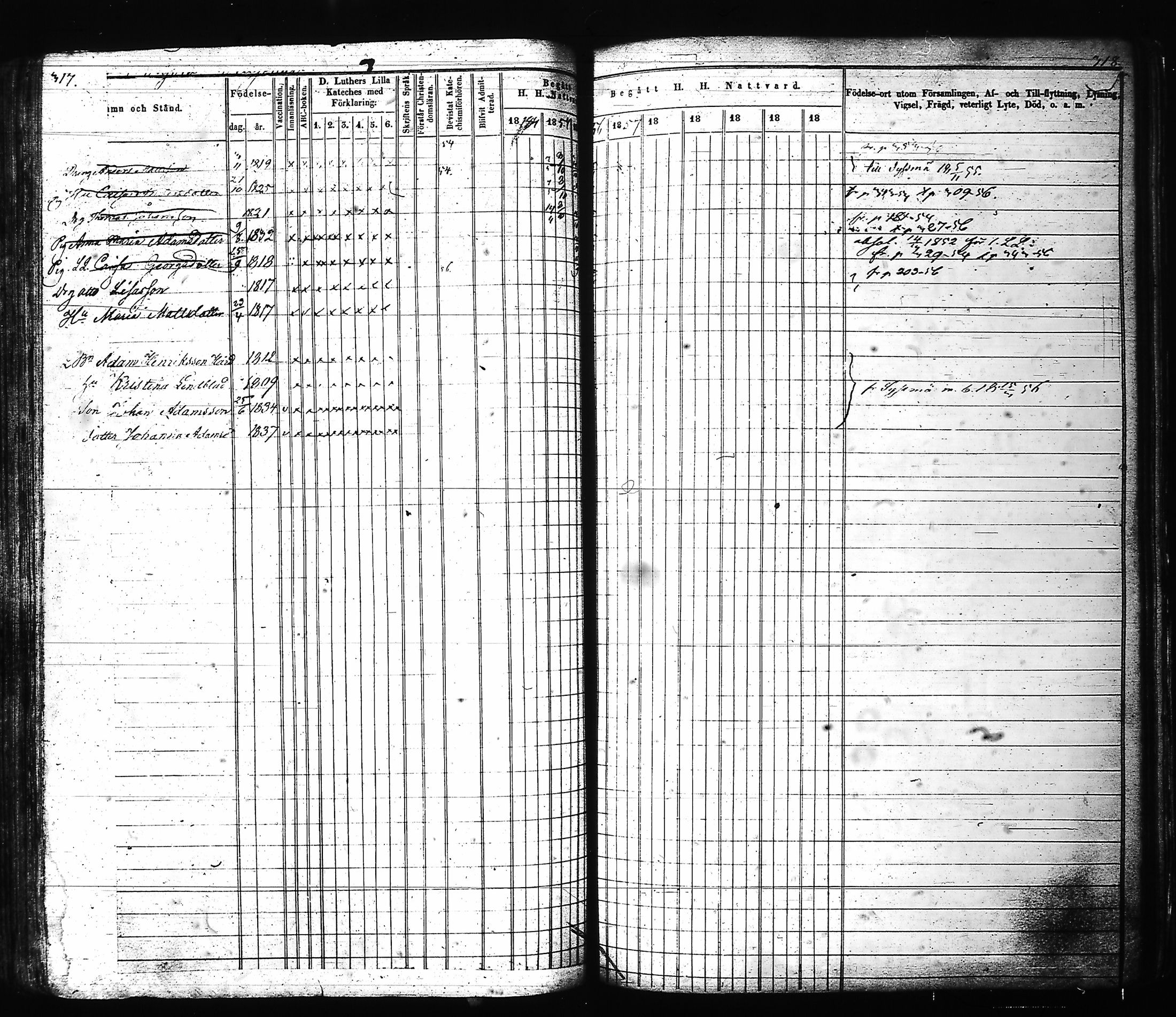 [ kuvat/167.jpg ]