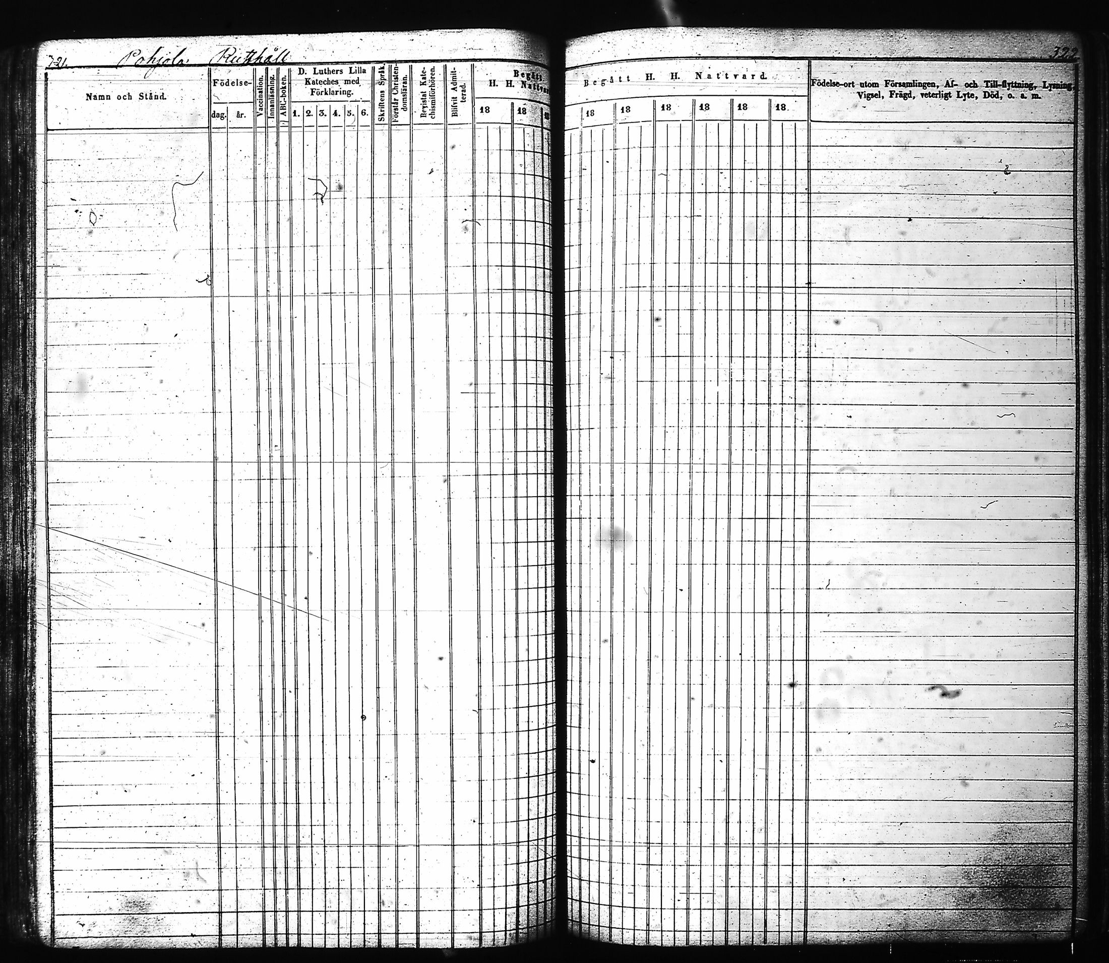 [ kuvat/169.jpg ]