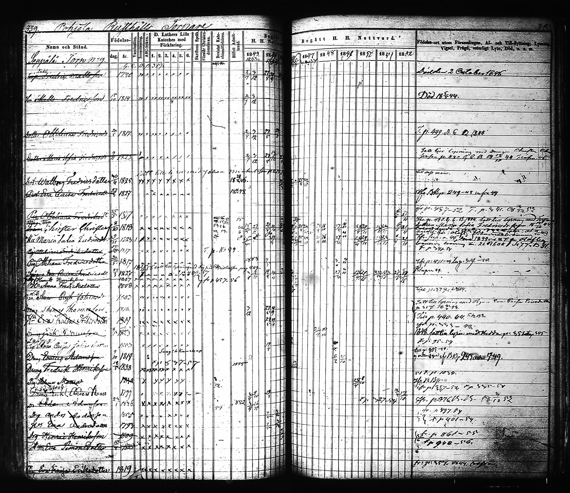 [ kuvat/178.jpg ]