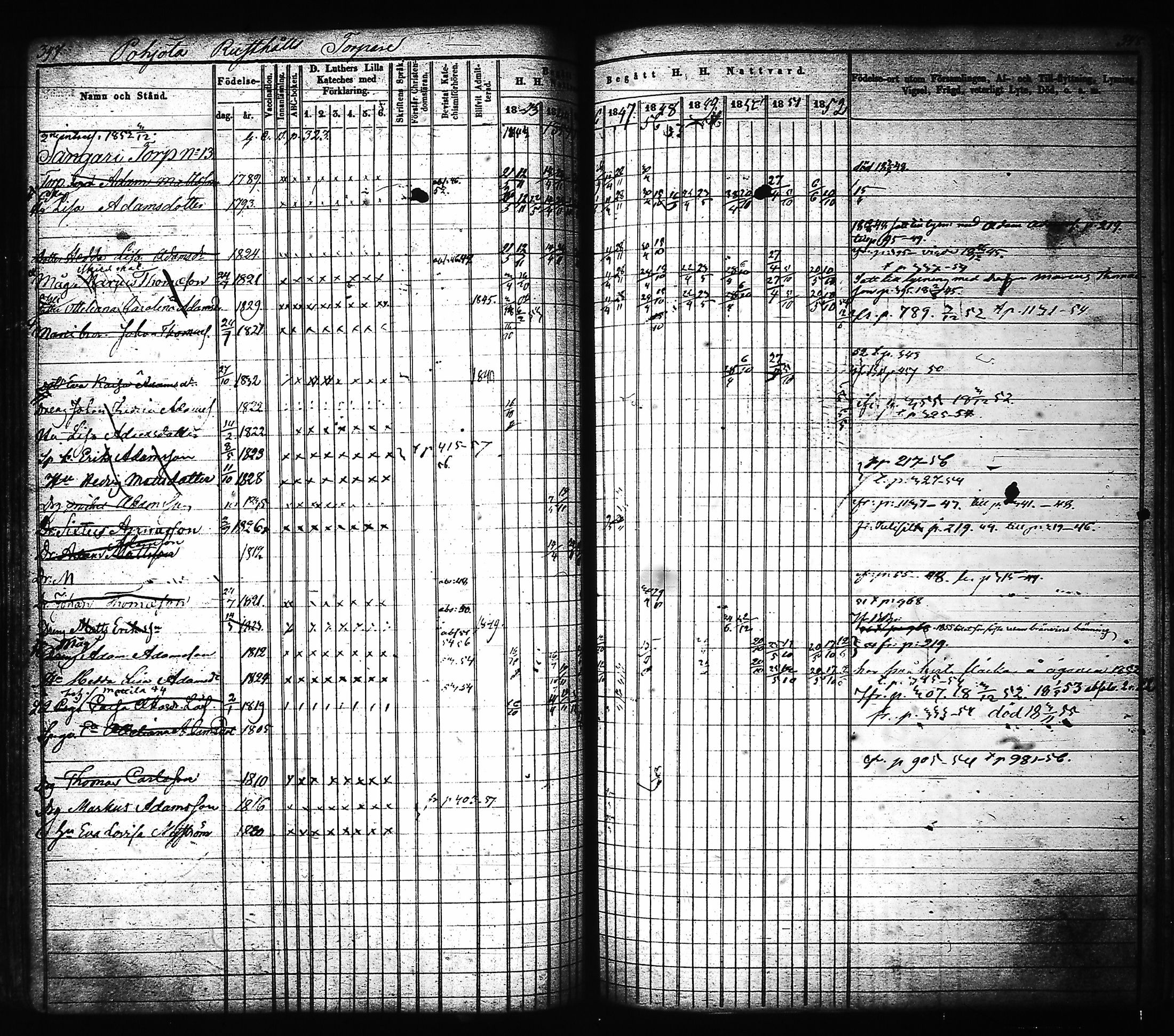 [ kuvat/182.jpg ]