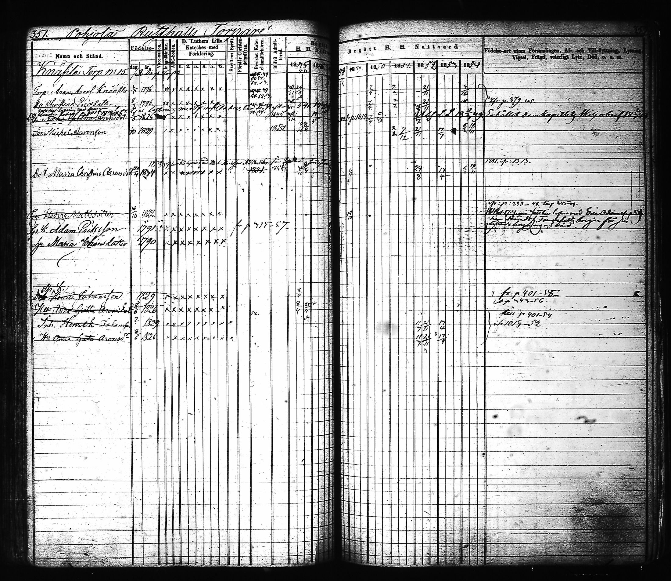 [ kuvat/184.jpg ]