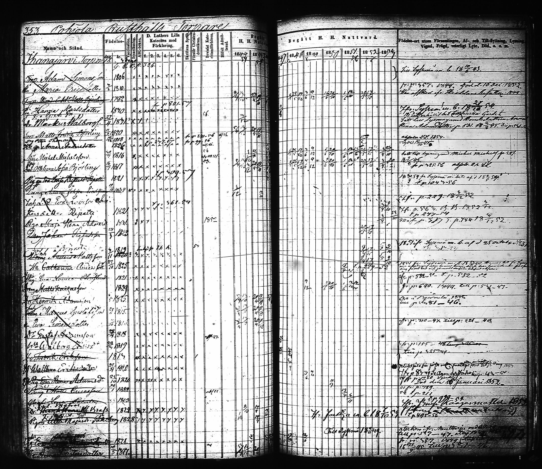 [ kuvat/185.jpg ]