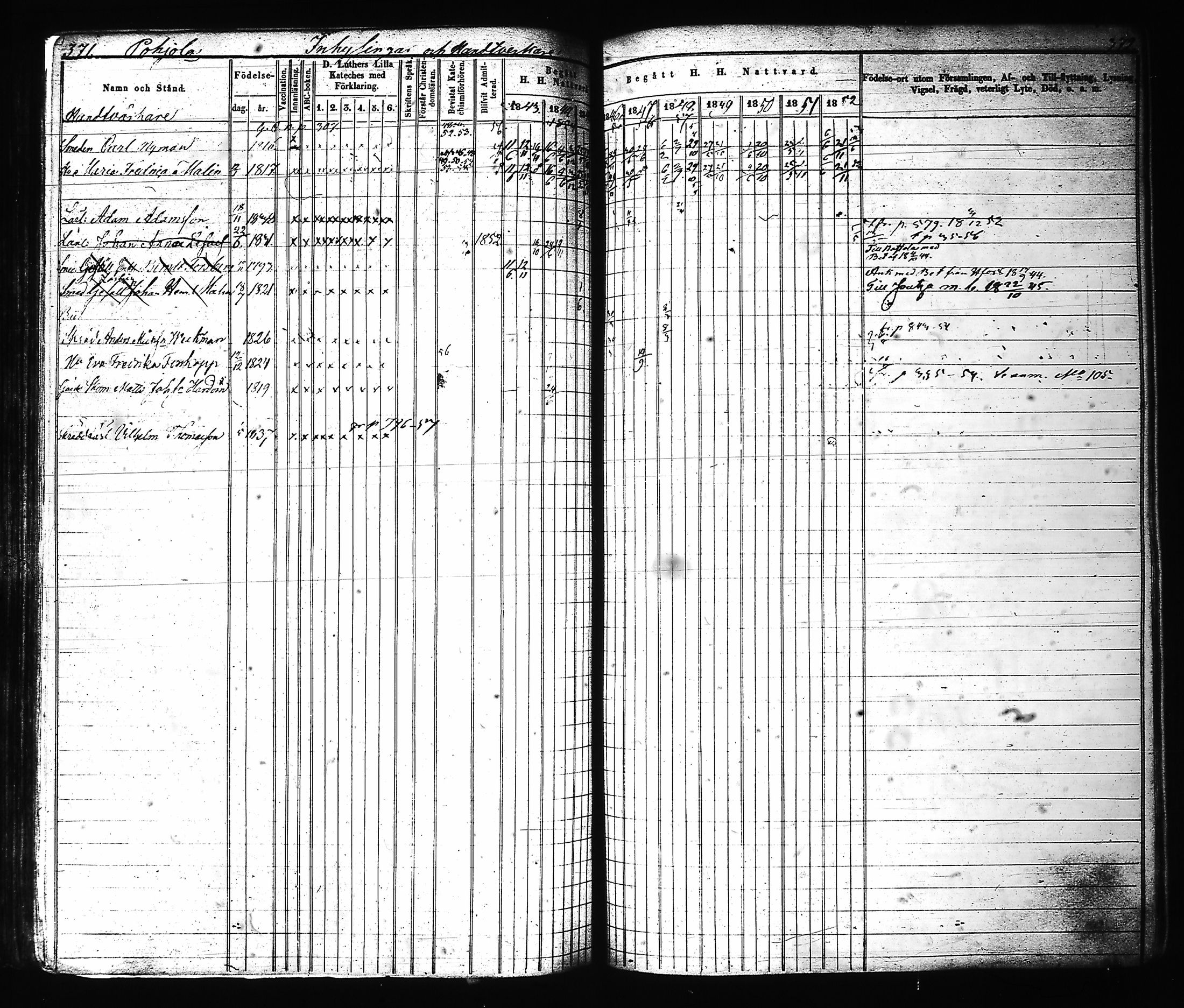 [ kuvat/193.jpg ]