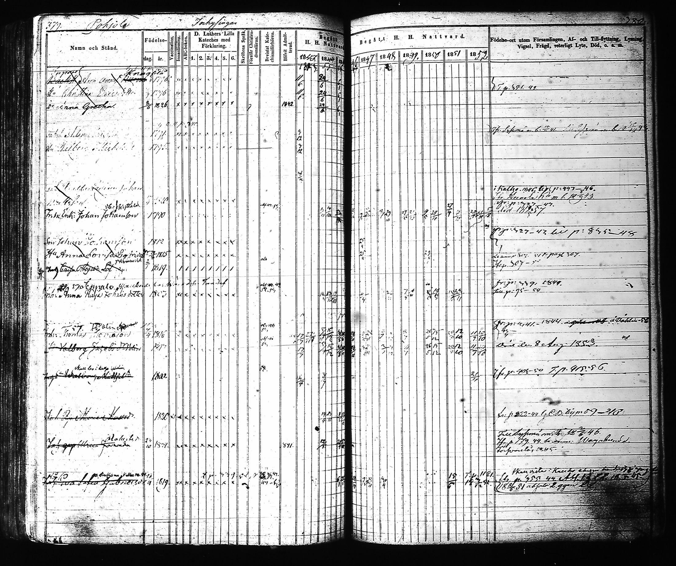 [ kuvat/197.jpg ]