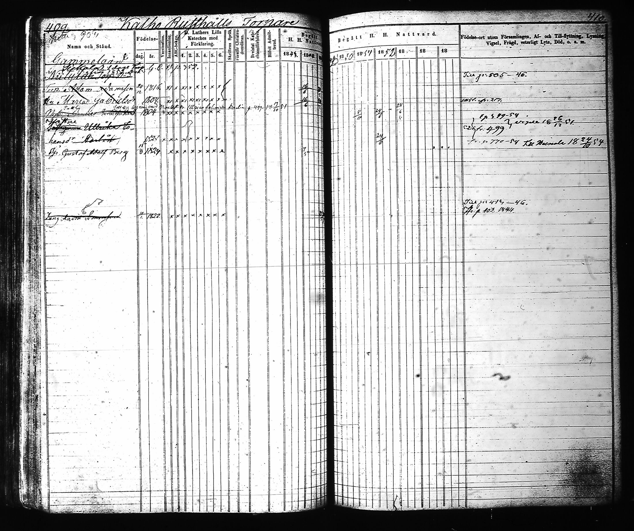 [ kuvat/212.jpg ]