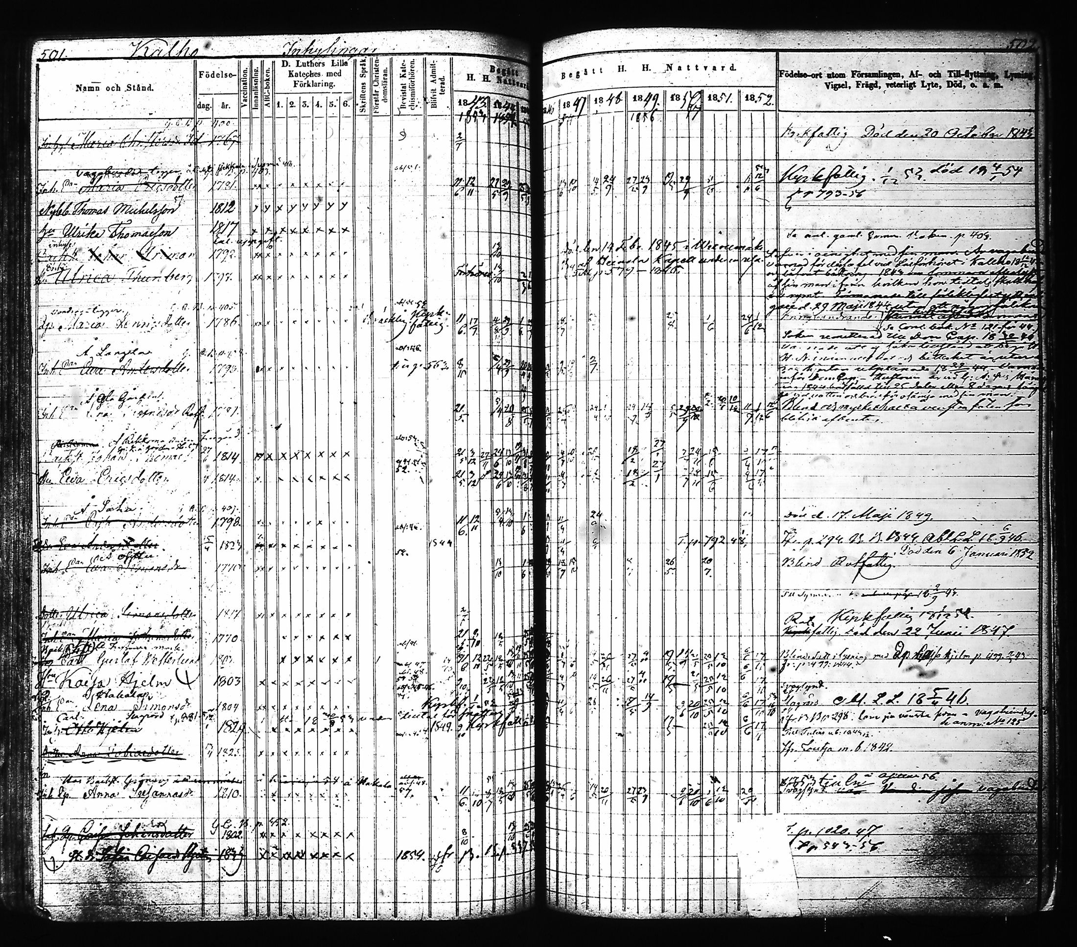 [ kuvat/258.jpg ]