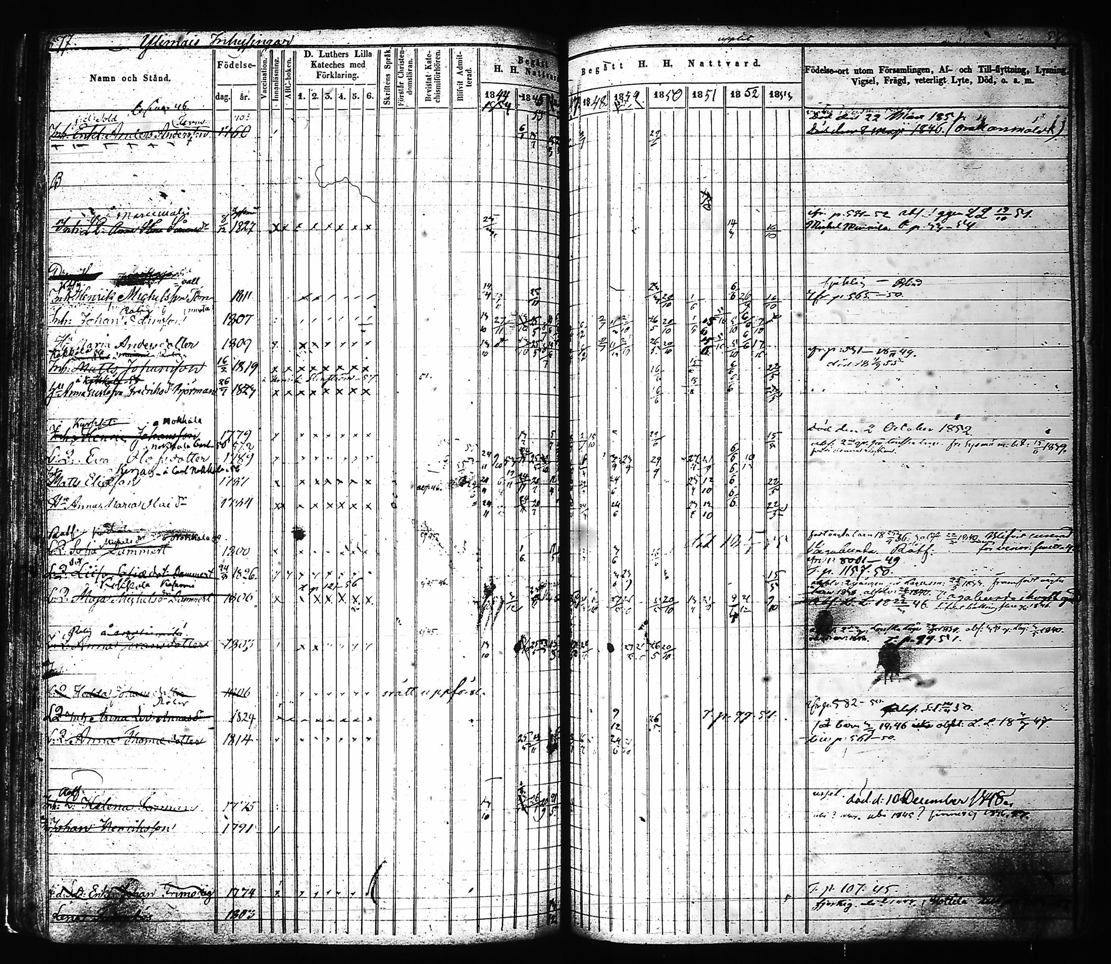 [ kuvat/294.jpg ]