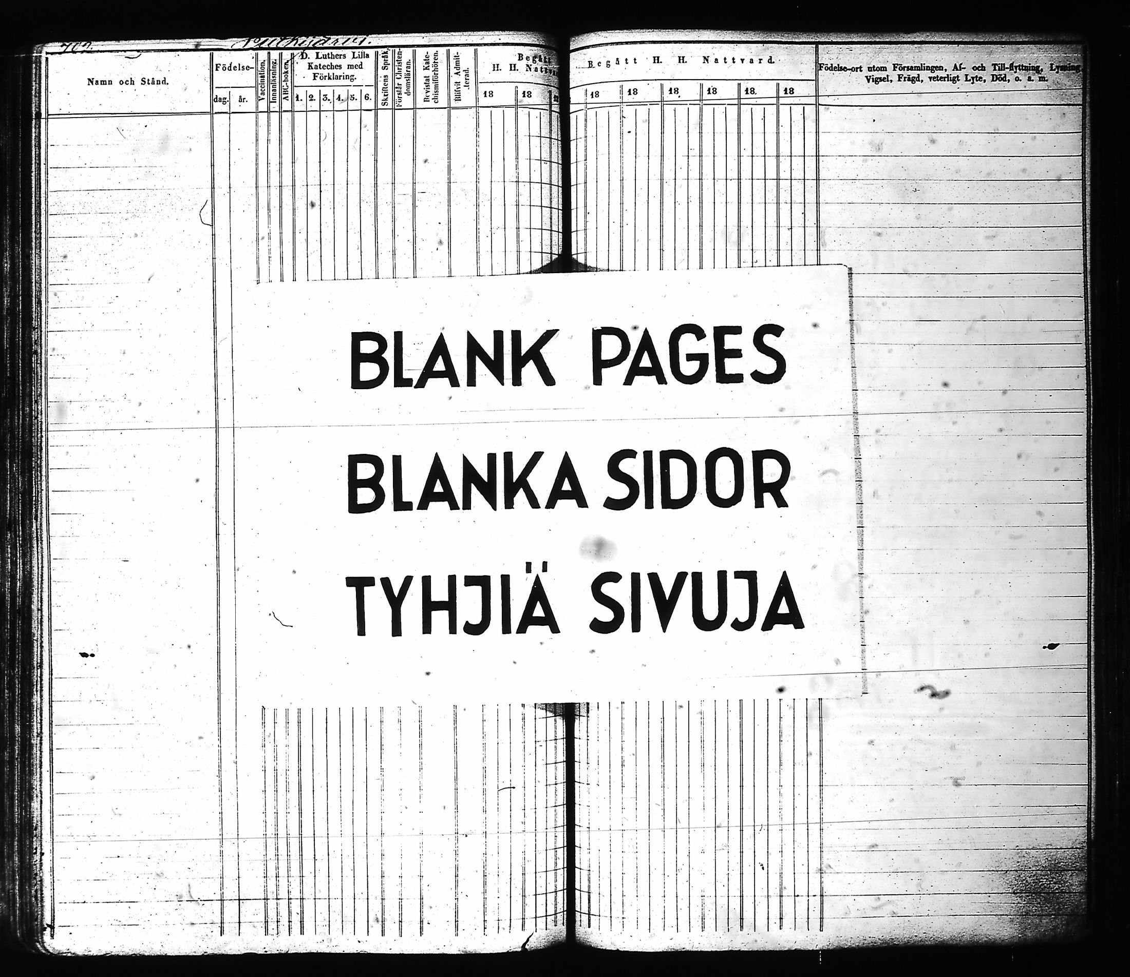[ kuvat/377.jpg ]