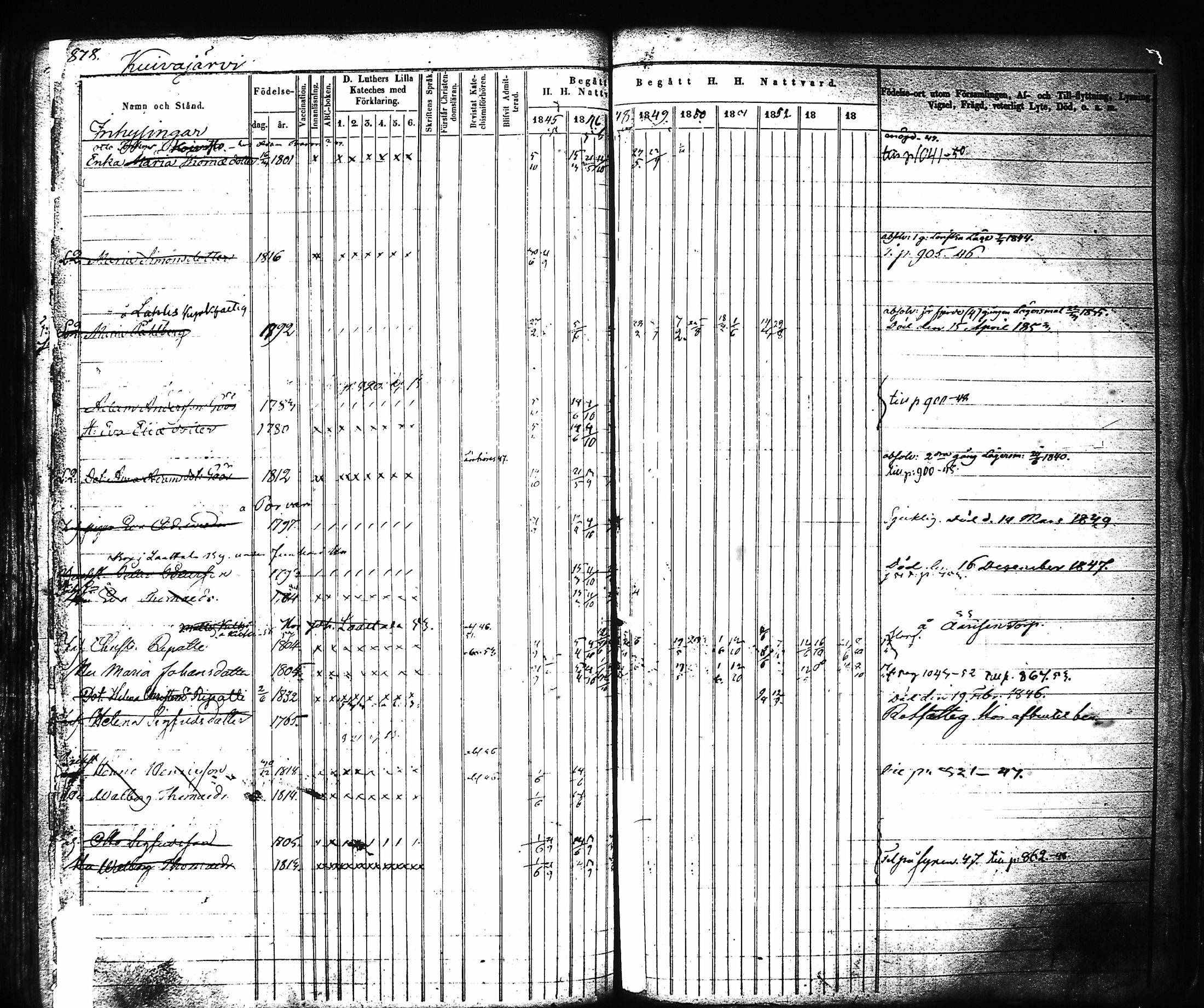 [ kuvat/104.jpg ]