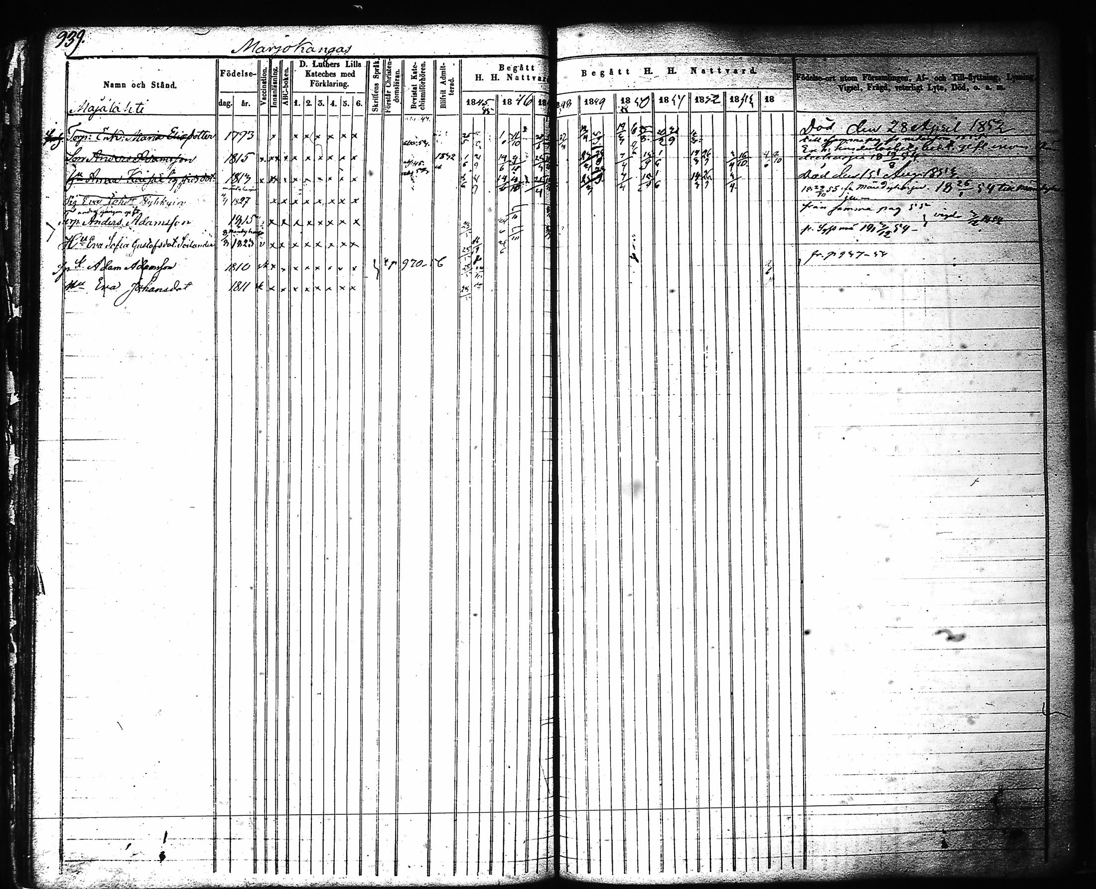 [ kuvat/164.jpg ]
