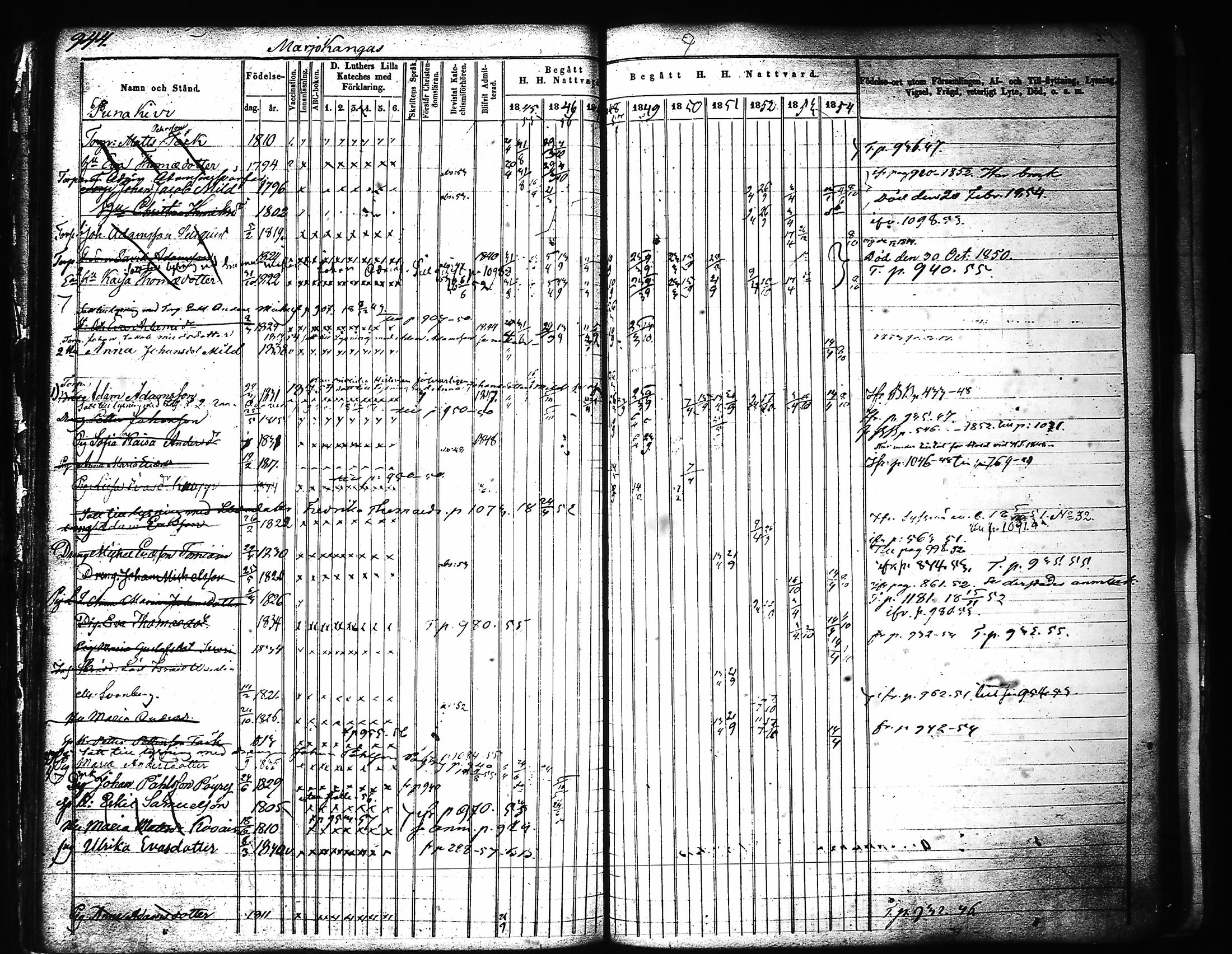 [ kuvat/169.jpg ]